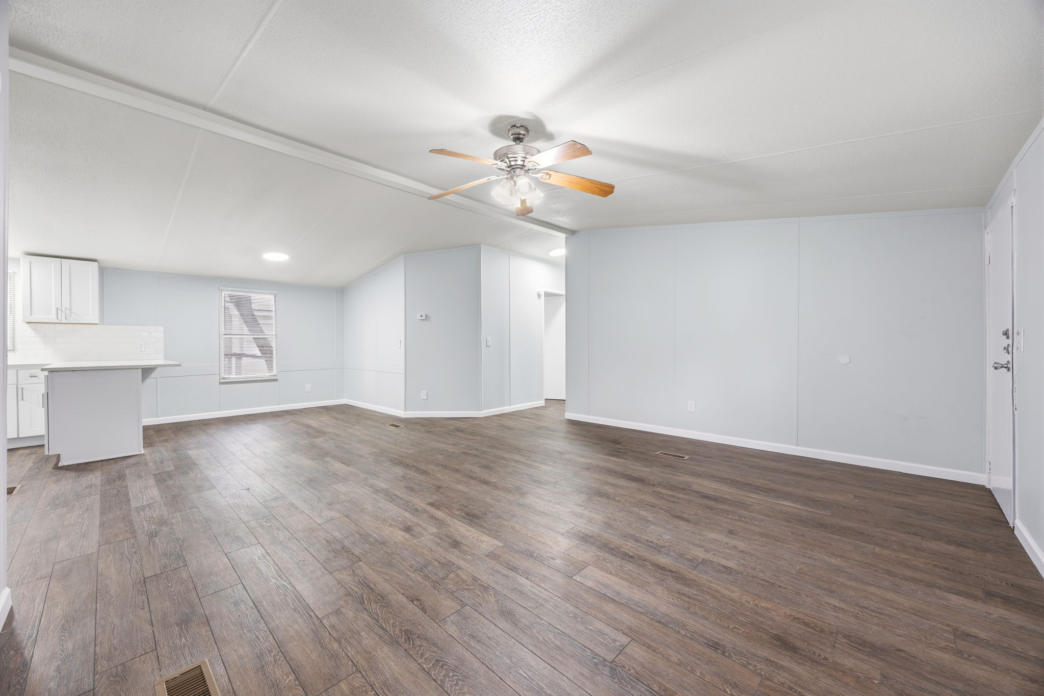 property_gallery_img_11522