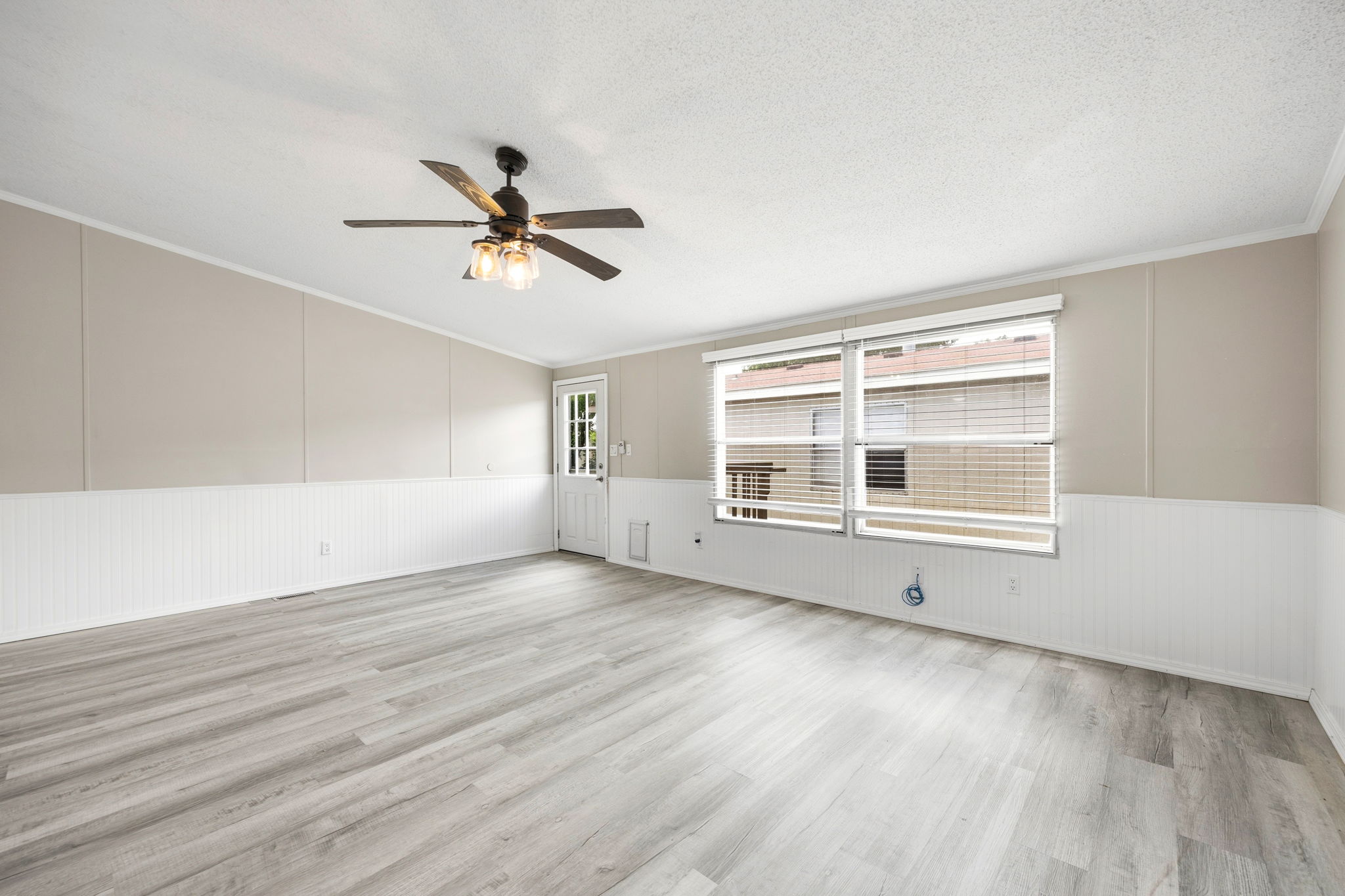 property_gallery_img_11558