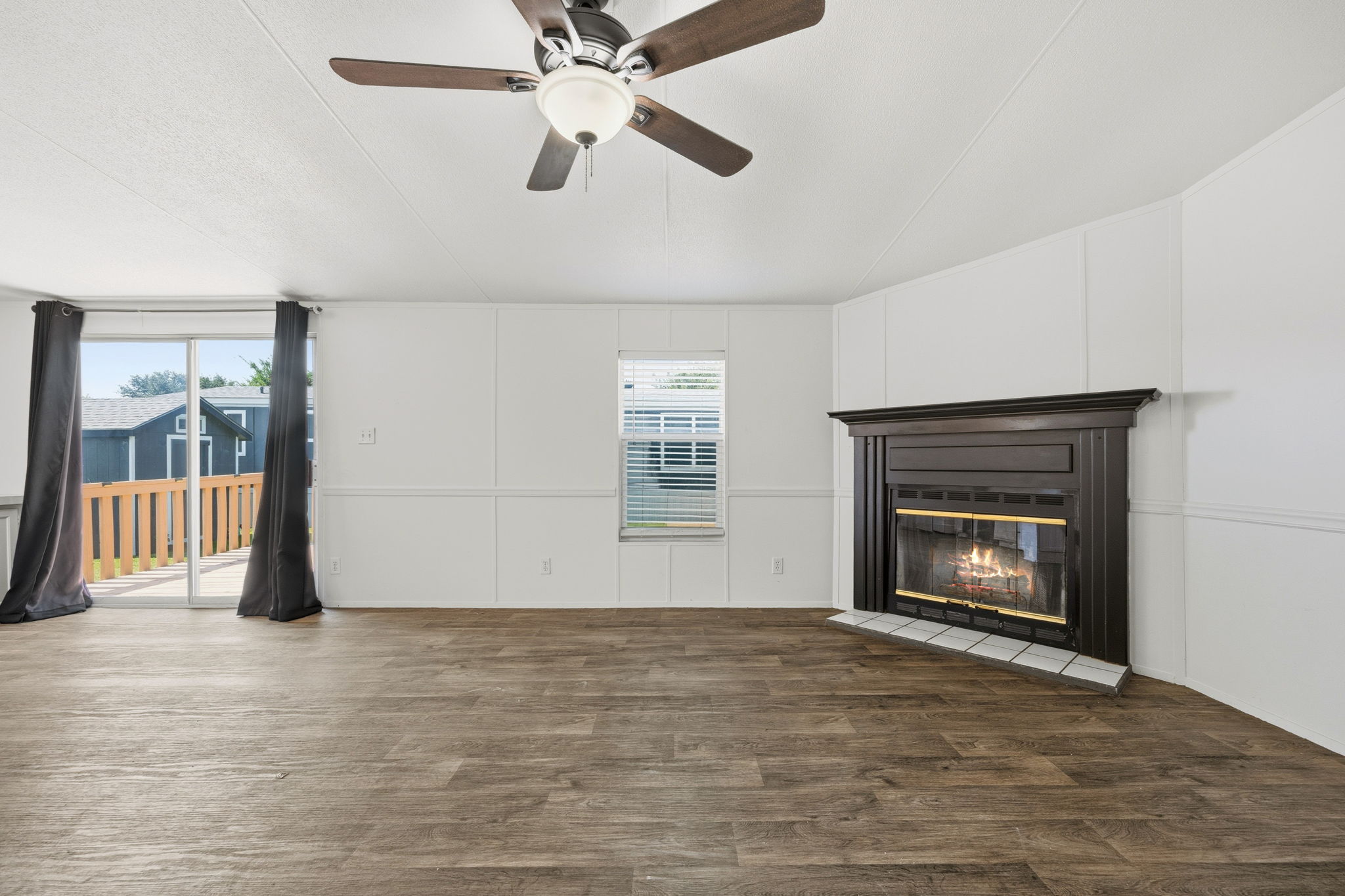 property_gallery_img_11591