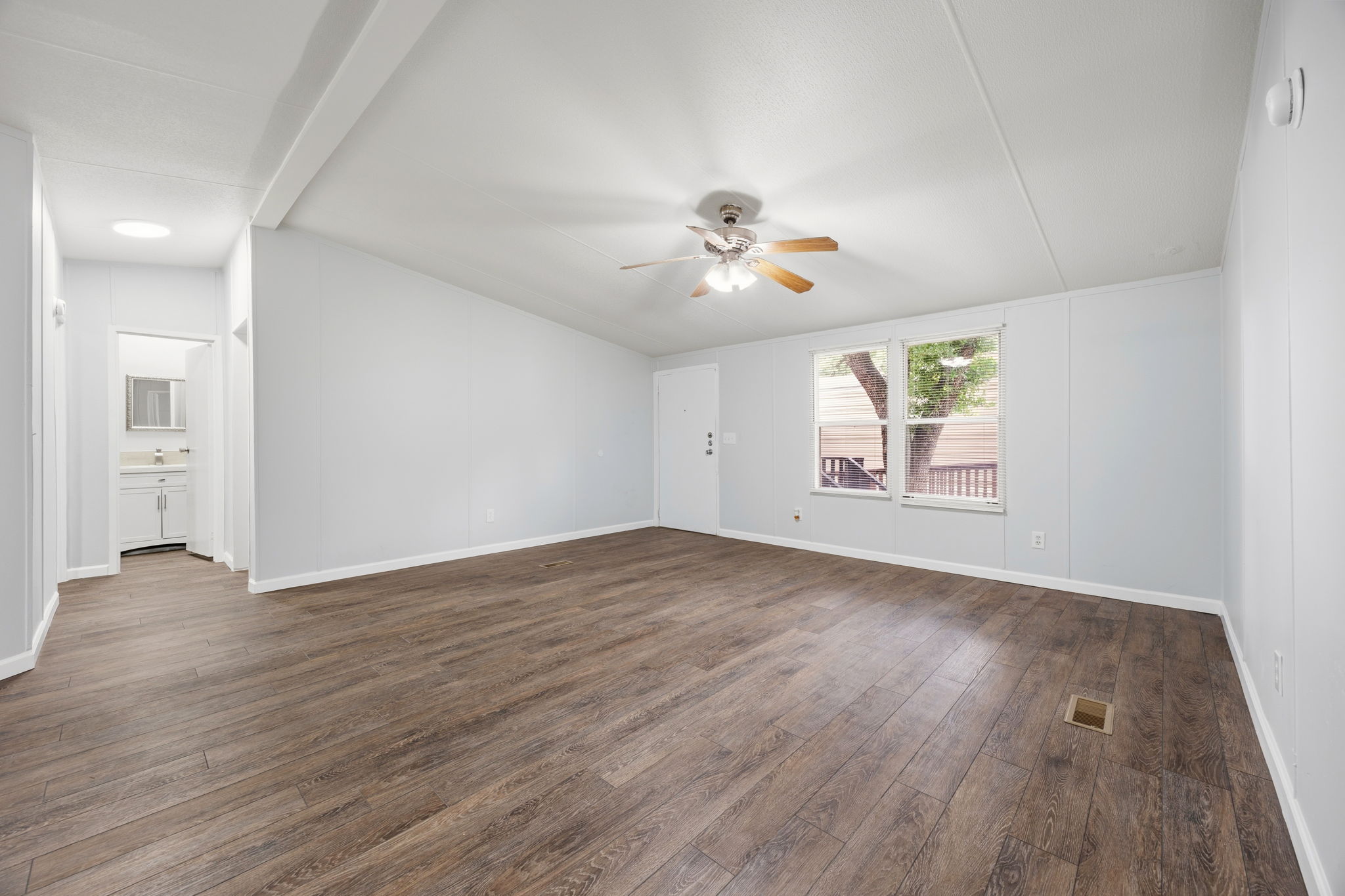 property_gallery_img_11523