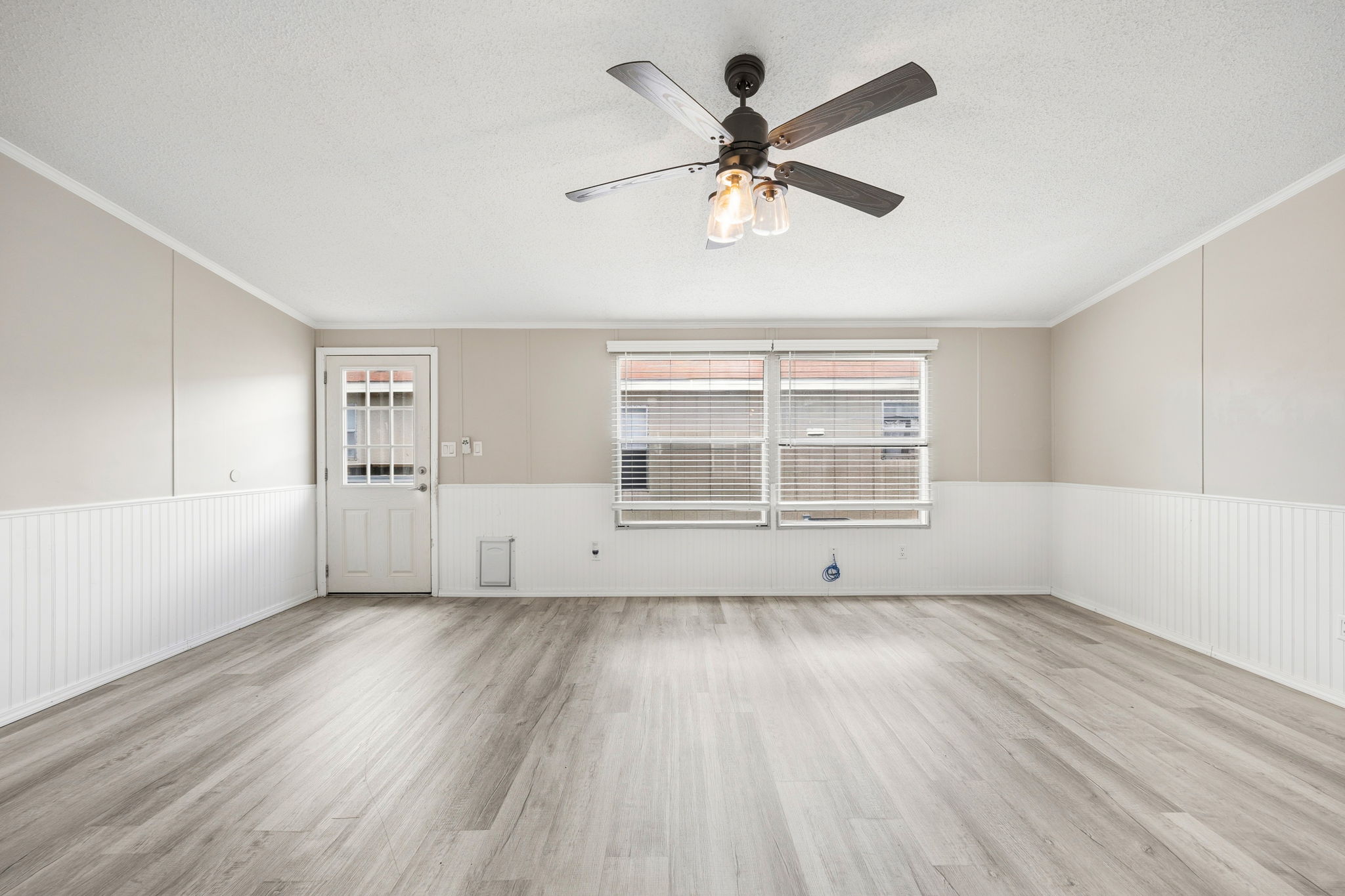 property_gallery_img_11559