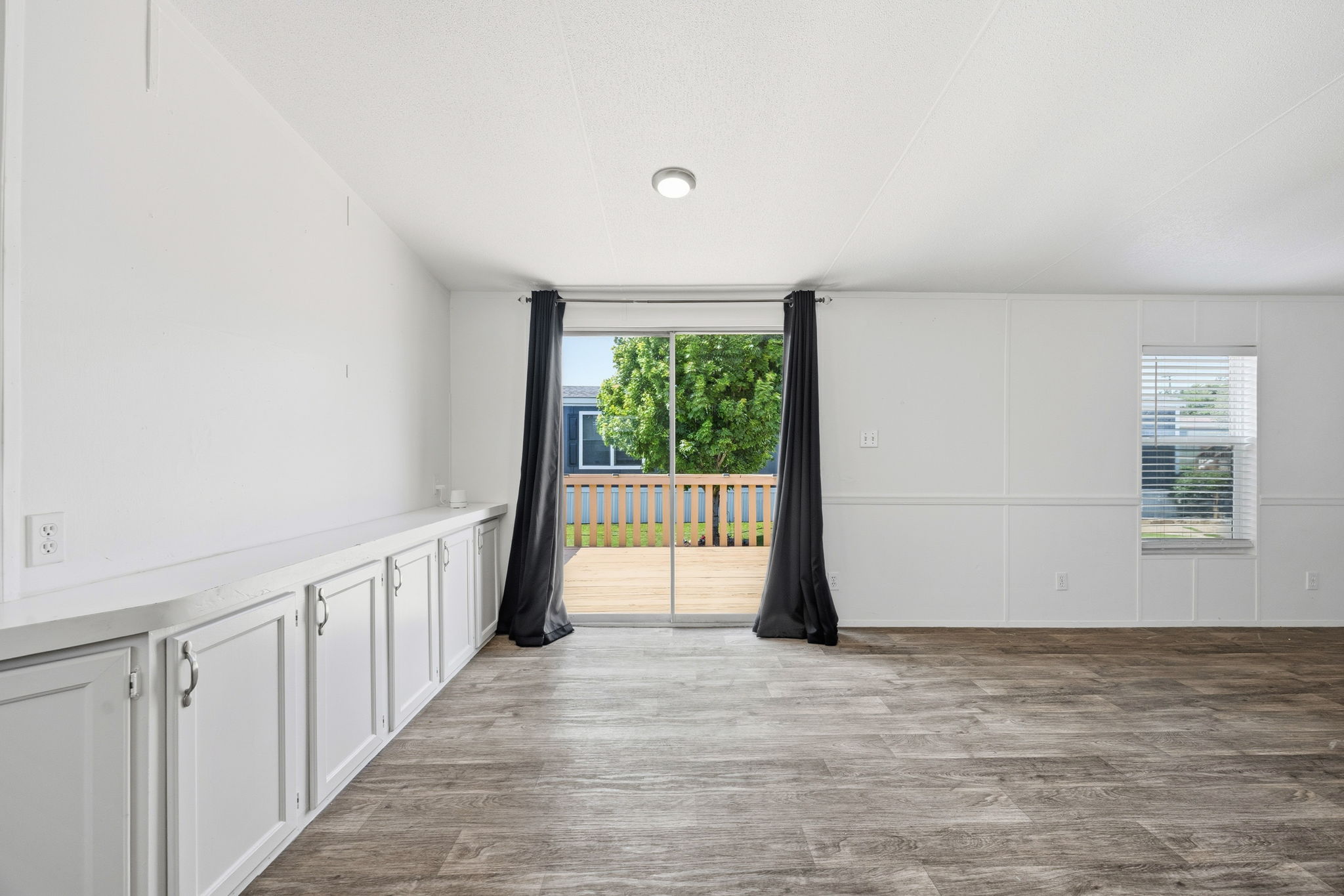 property_gallery_img_11592