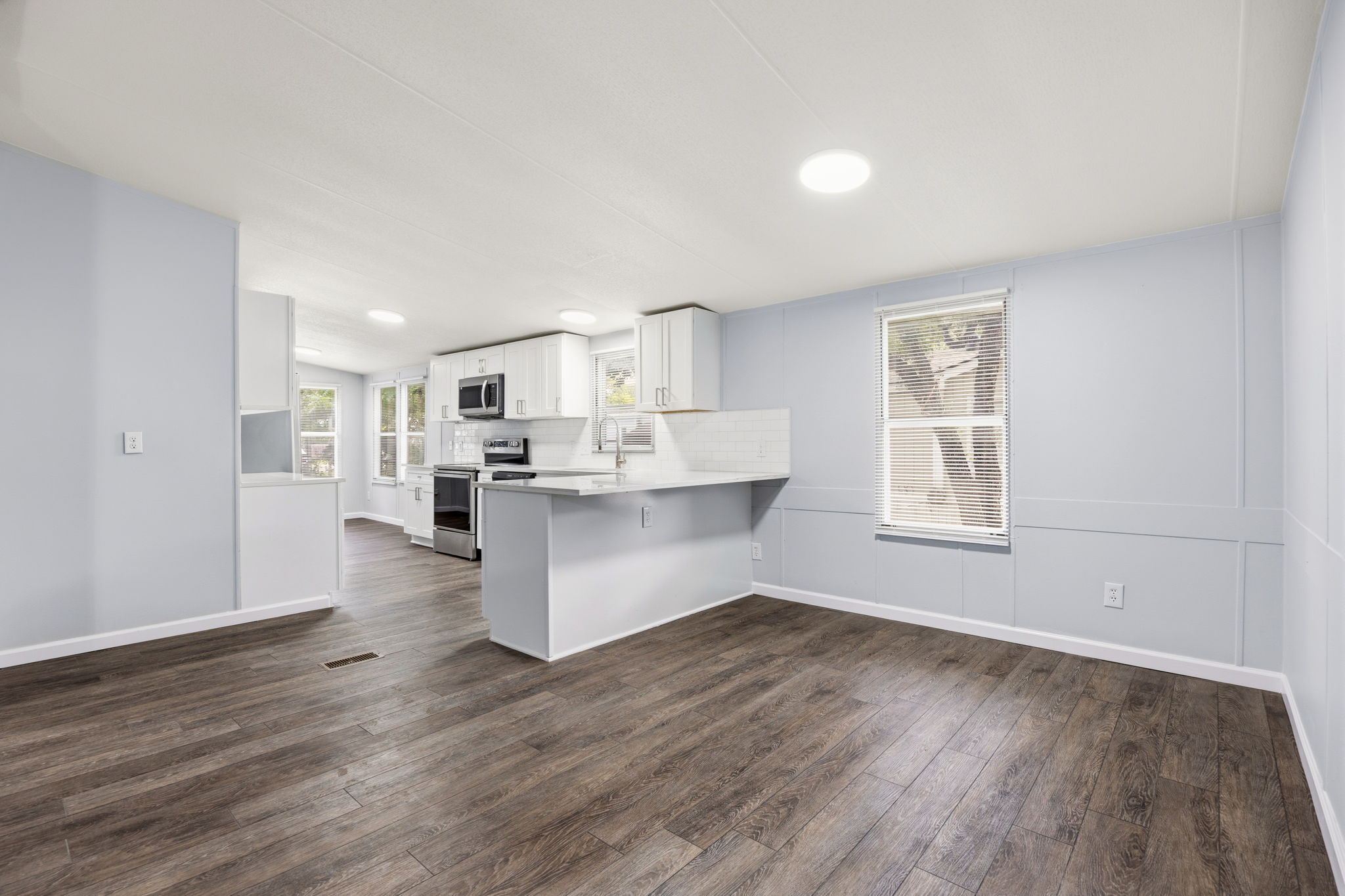 property_gallery_img_11524