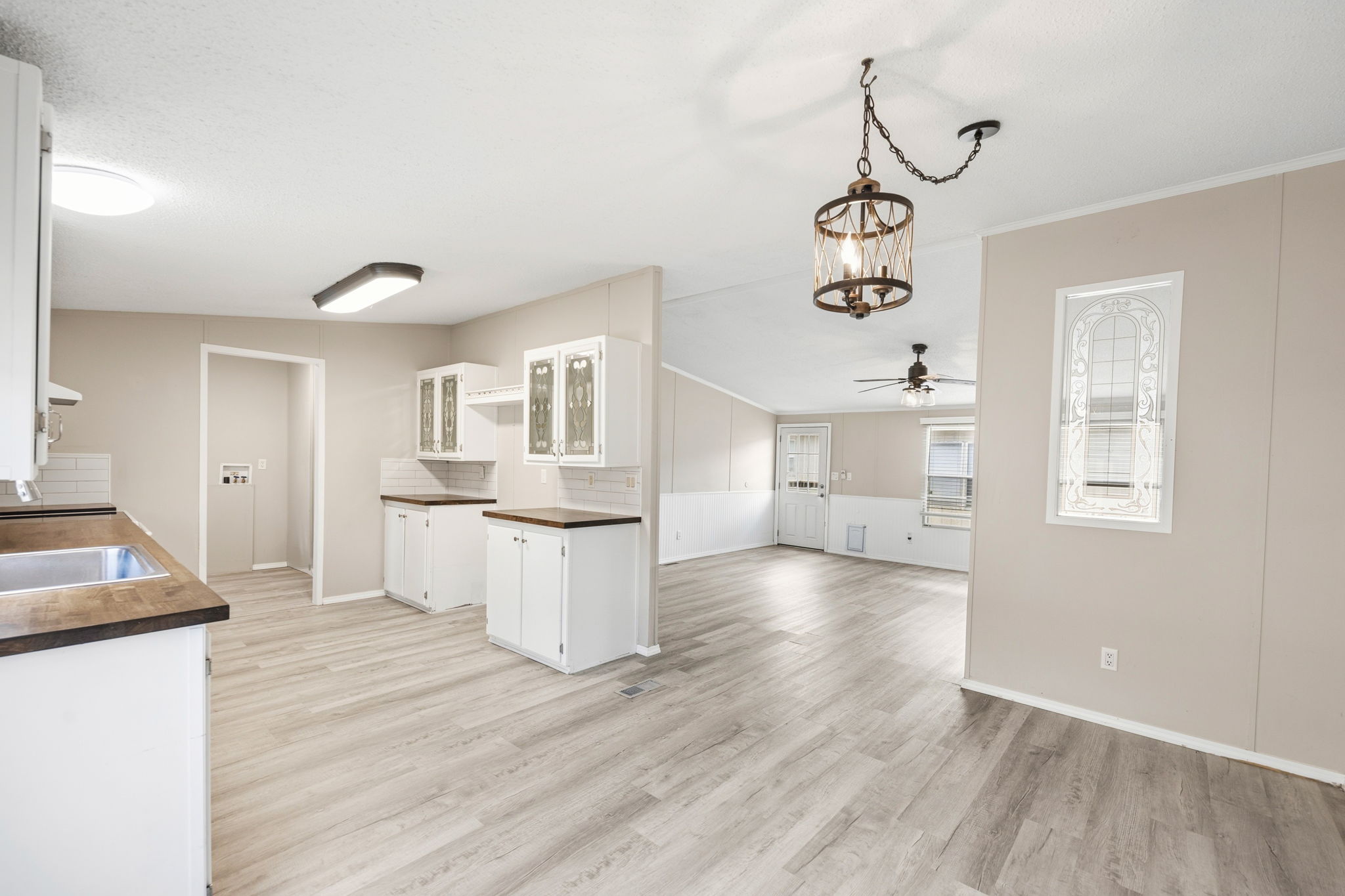 property_gallery_img_11560