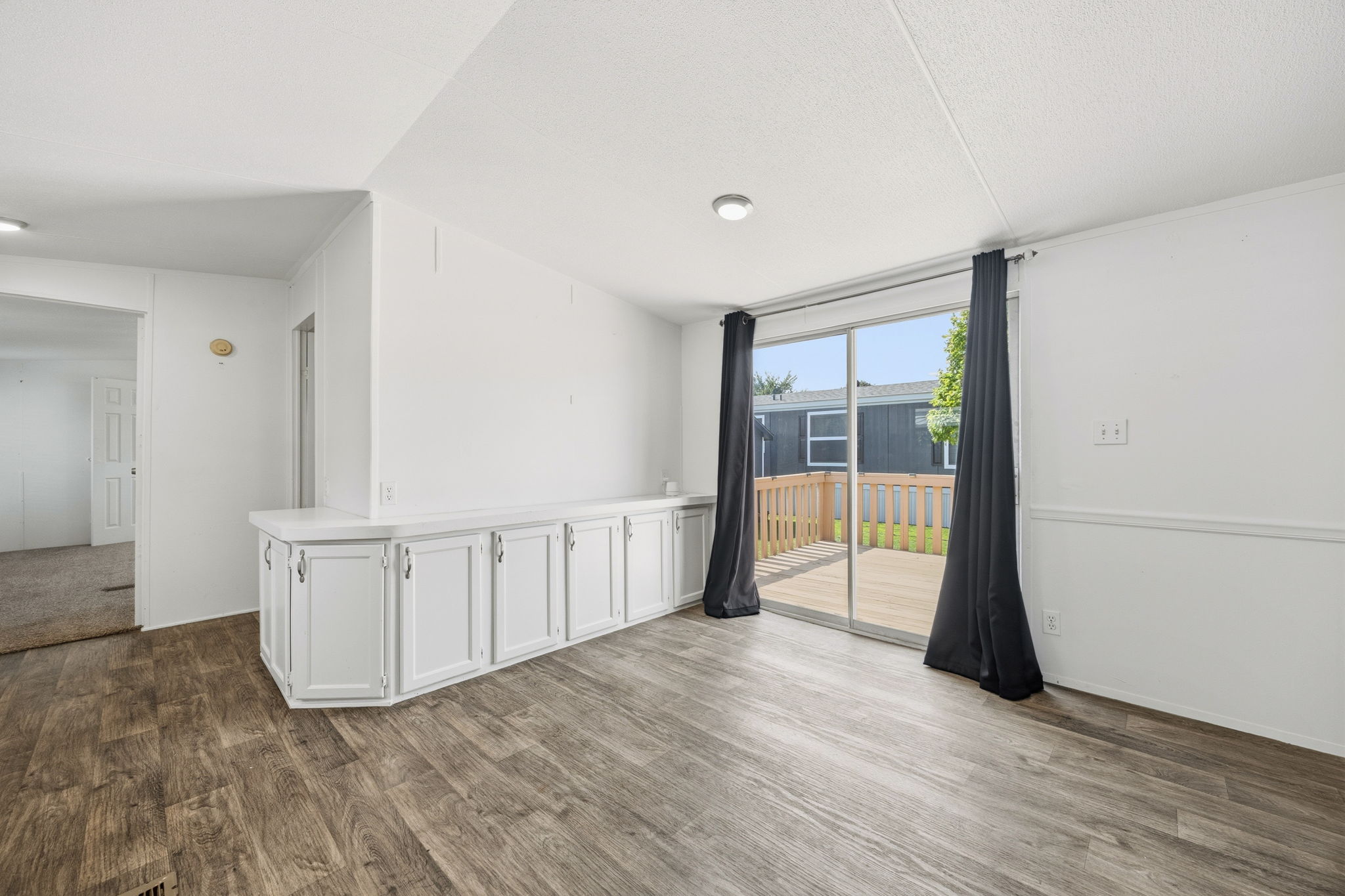 property_gallery_img_11593