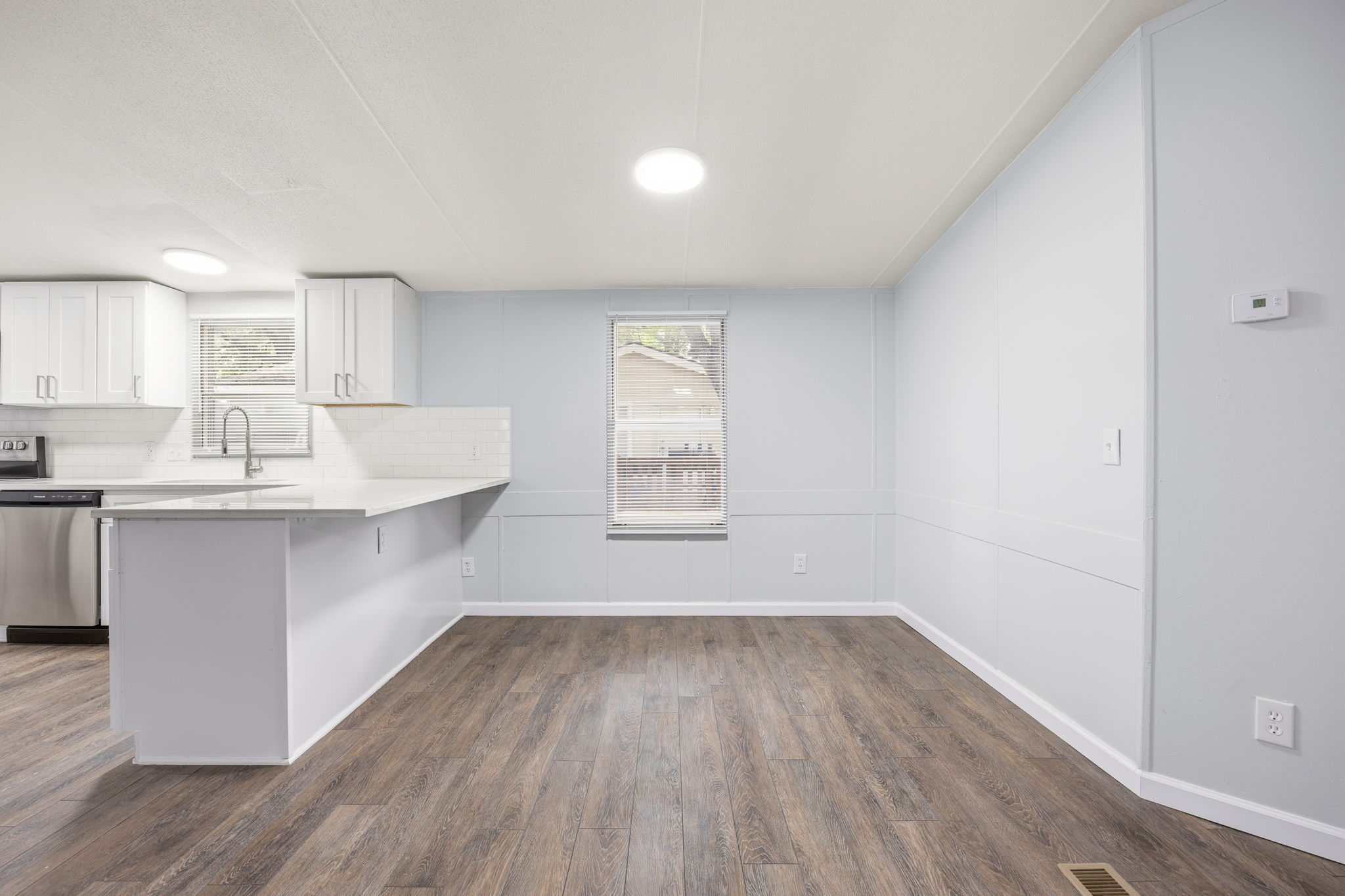 property_gallery_img_11525