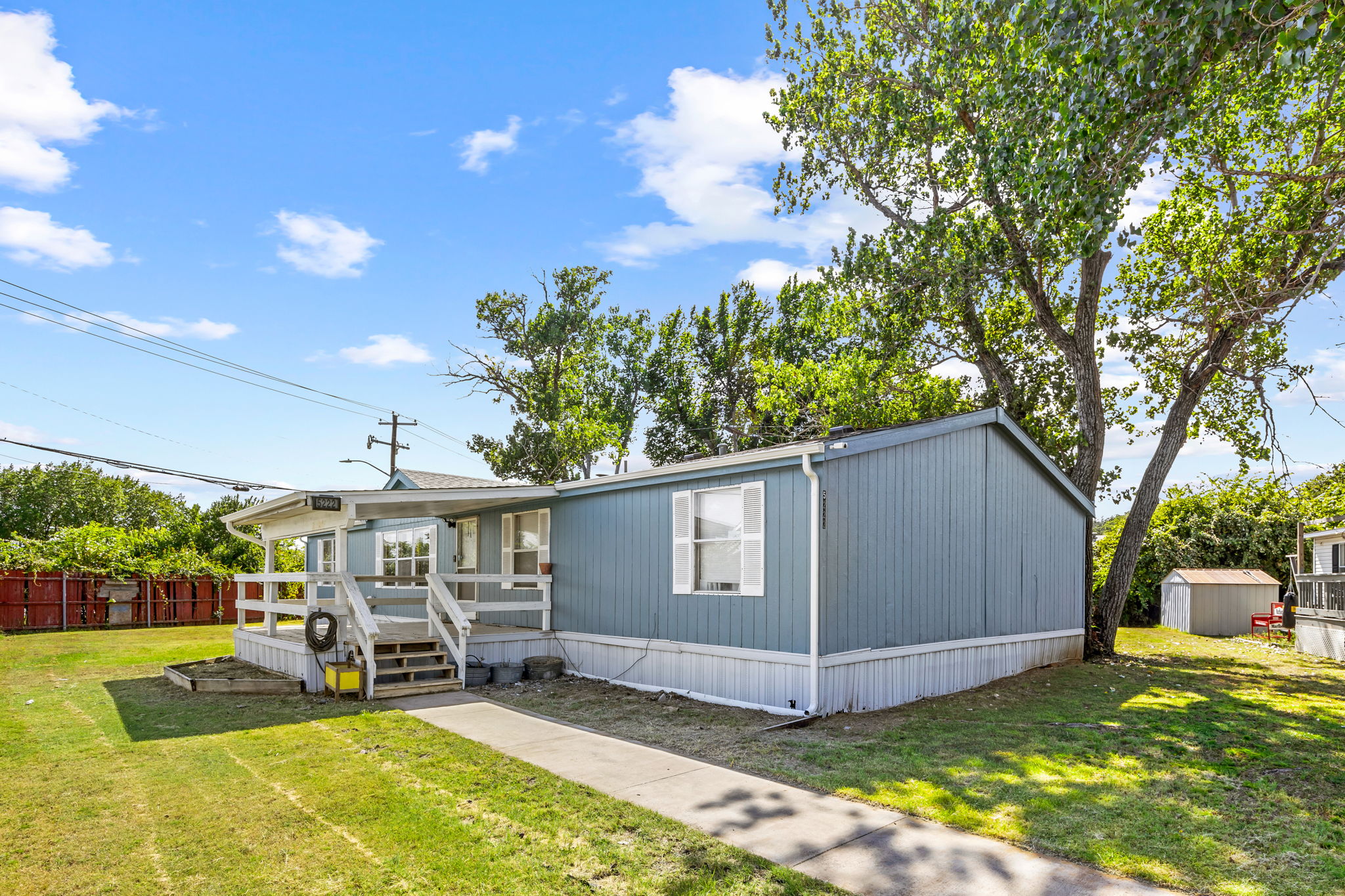 property_gallery_img_11756