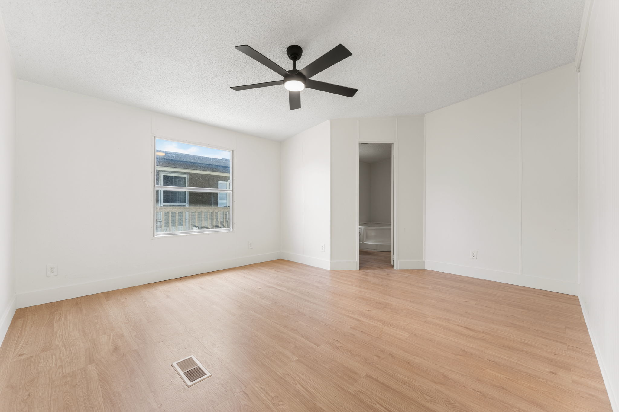 property_gallery_img_11655