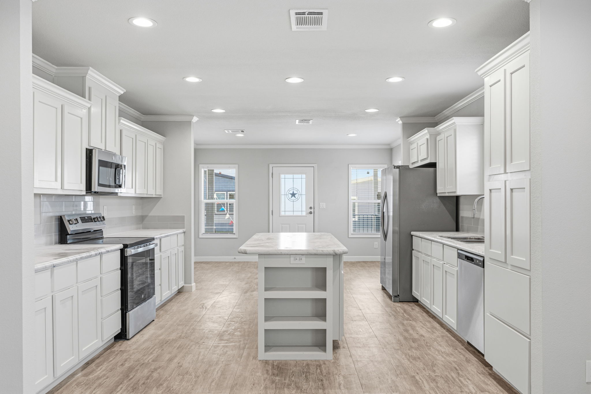 property_gallery_img_11694