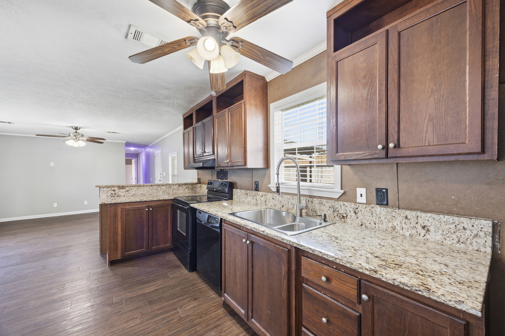 property_gallery_img_11628