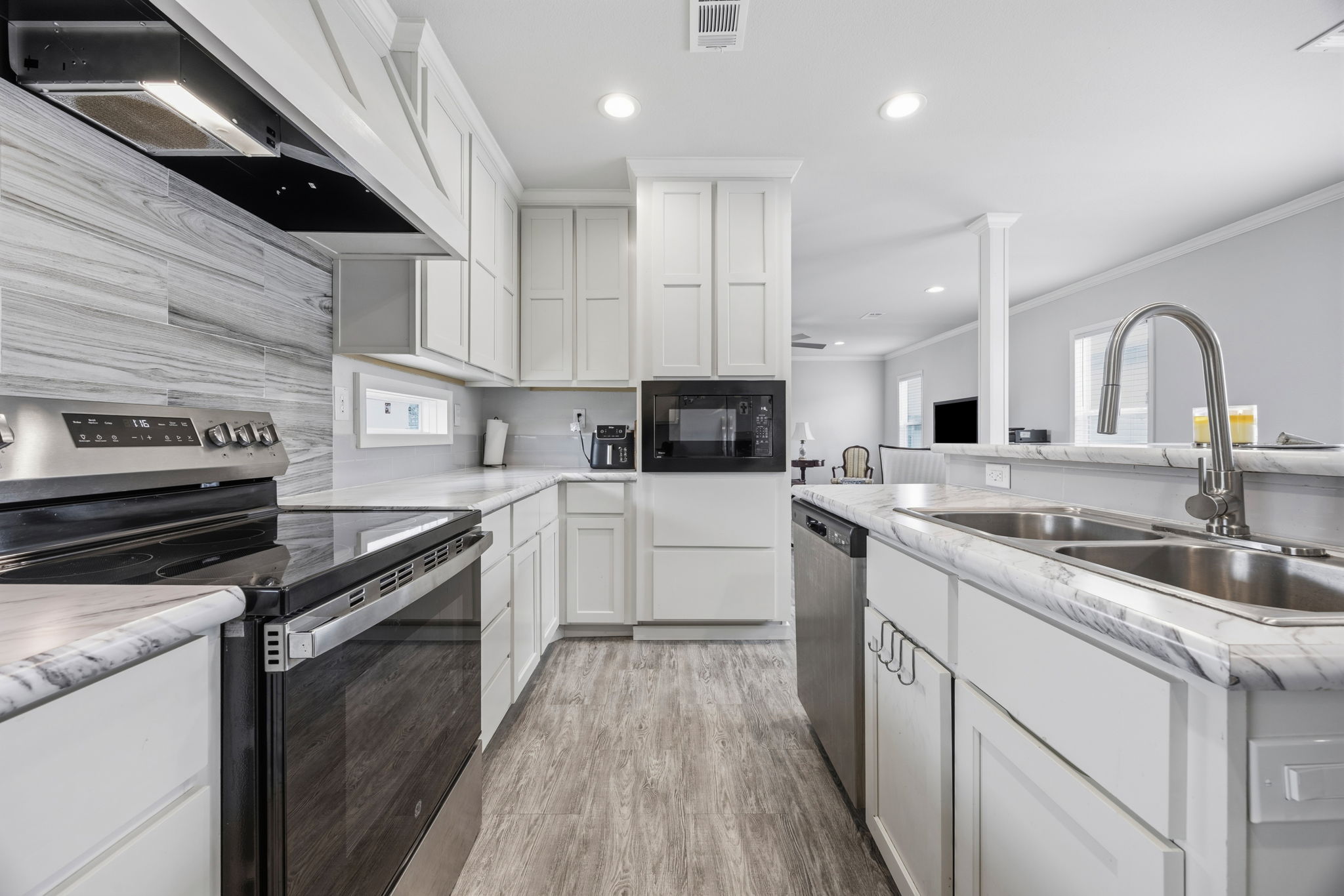 property_gallery_img_11804