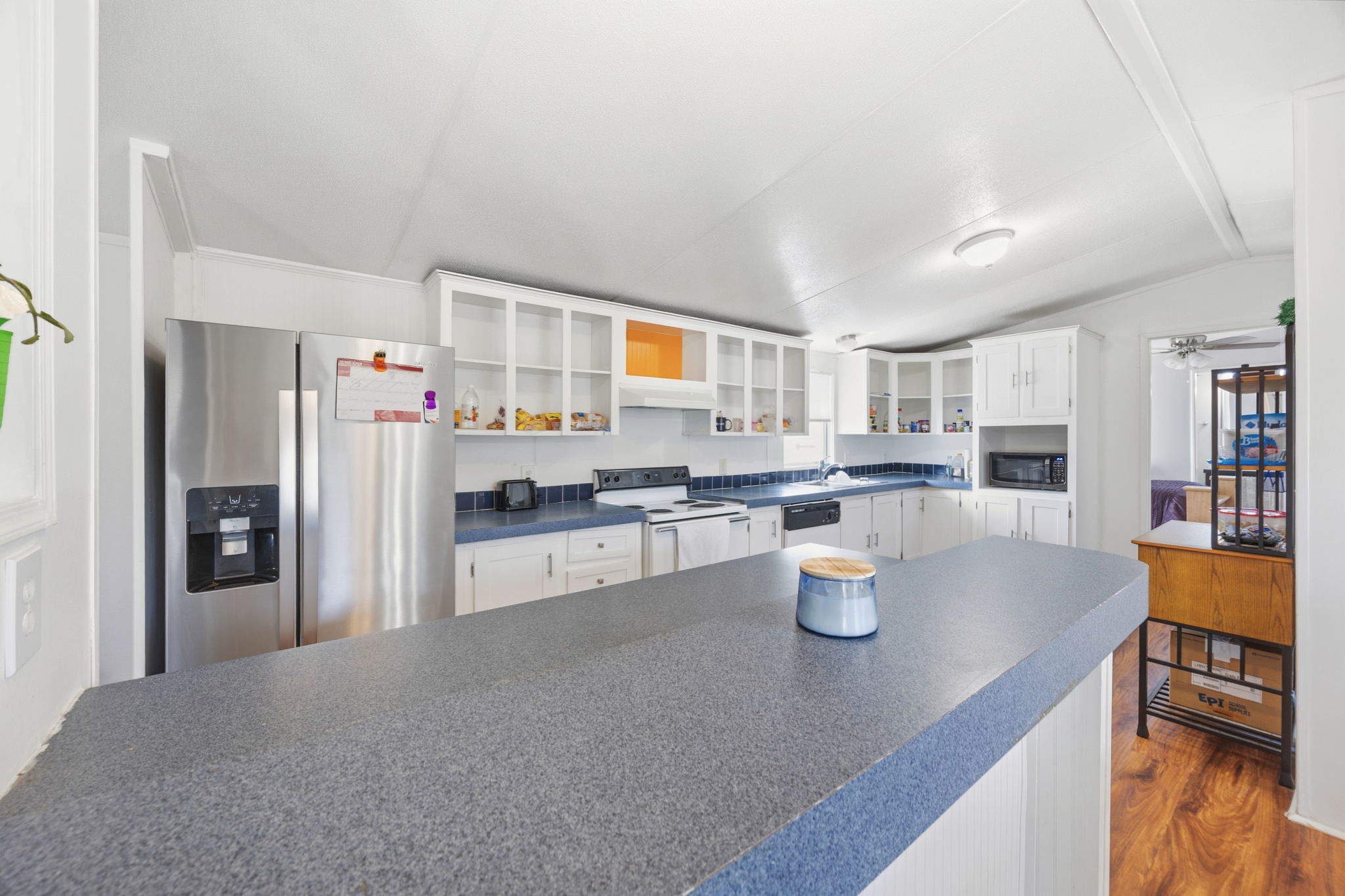 property_gallery_img_11724
