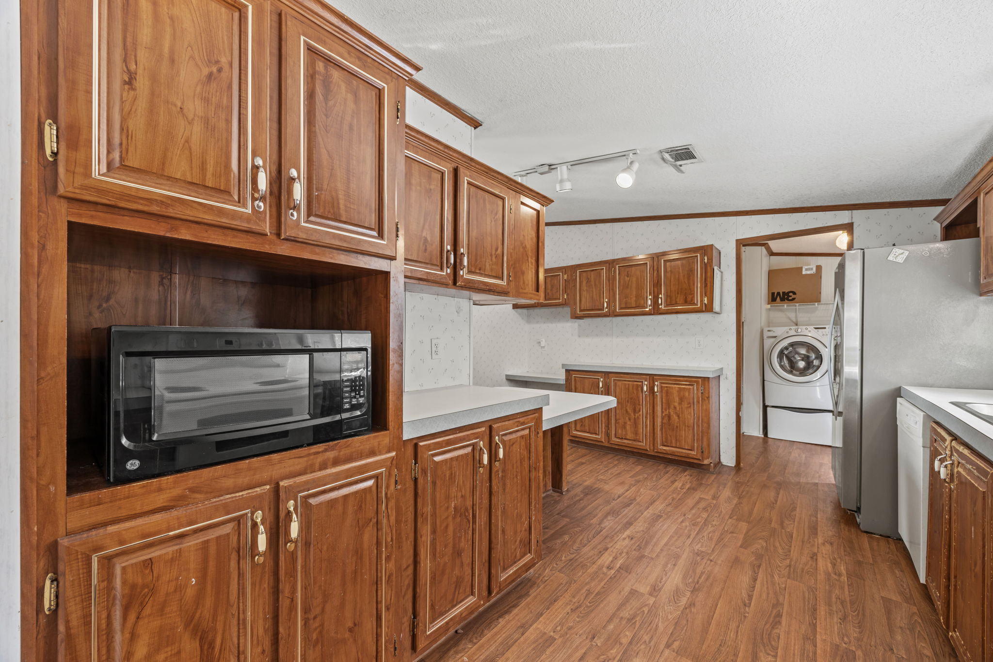 property_gallery_img_11765