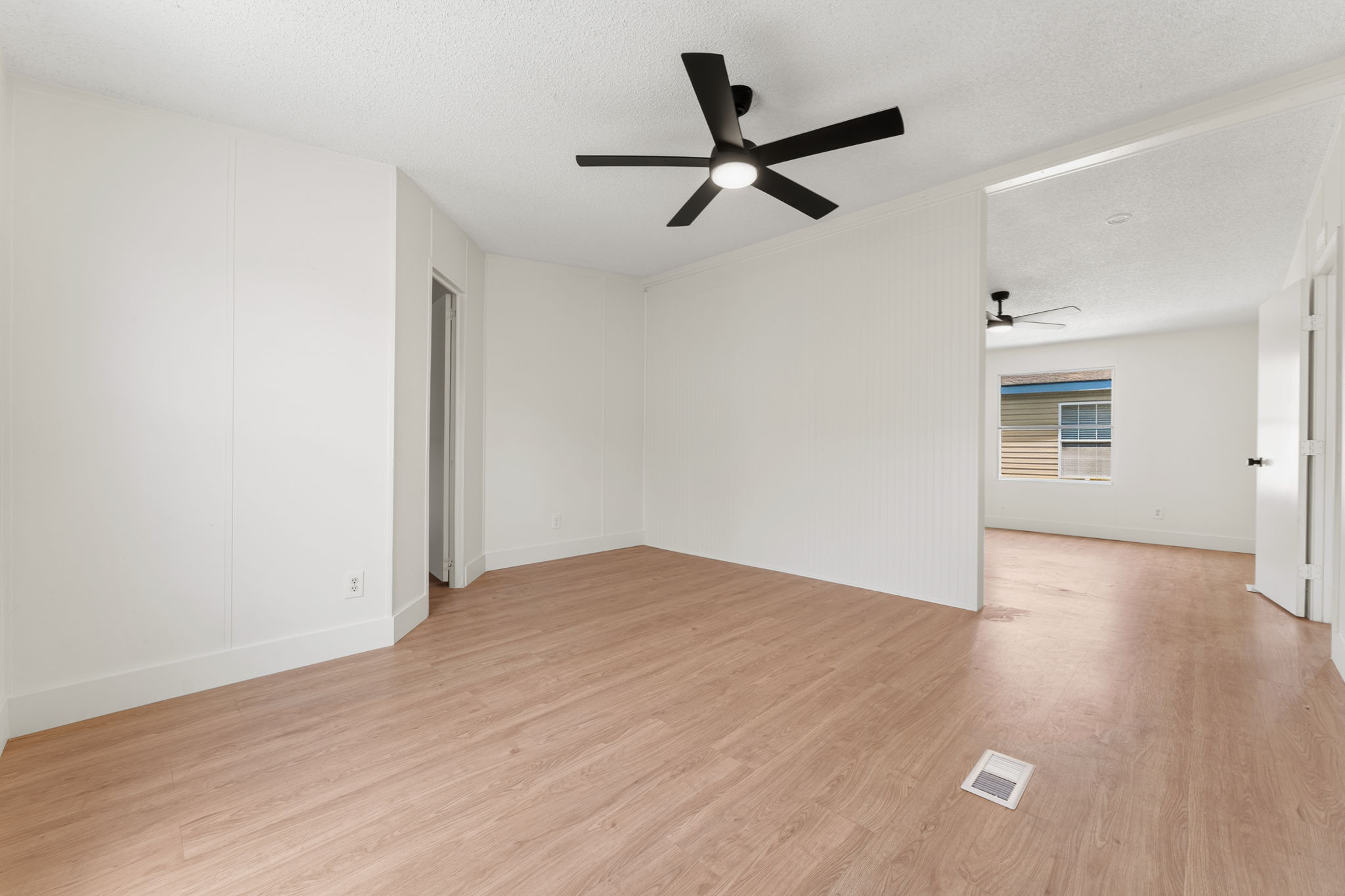 property_gallery_img_11656