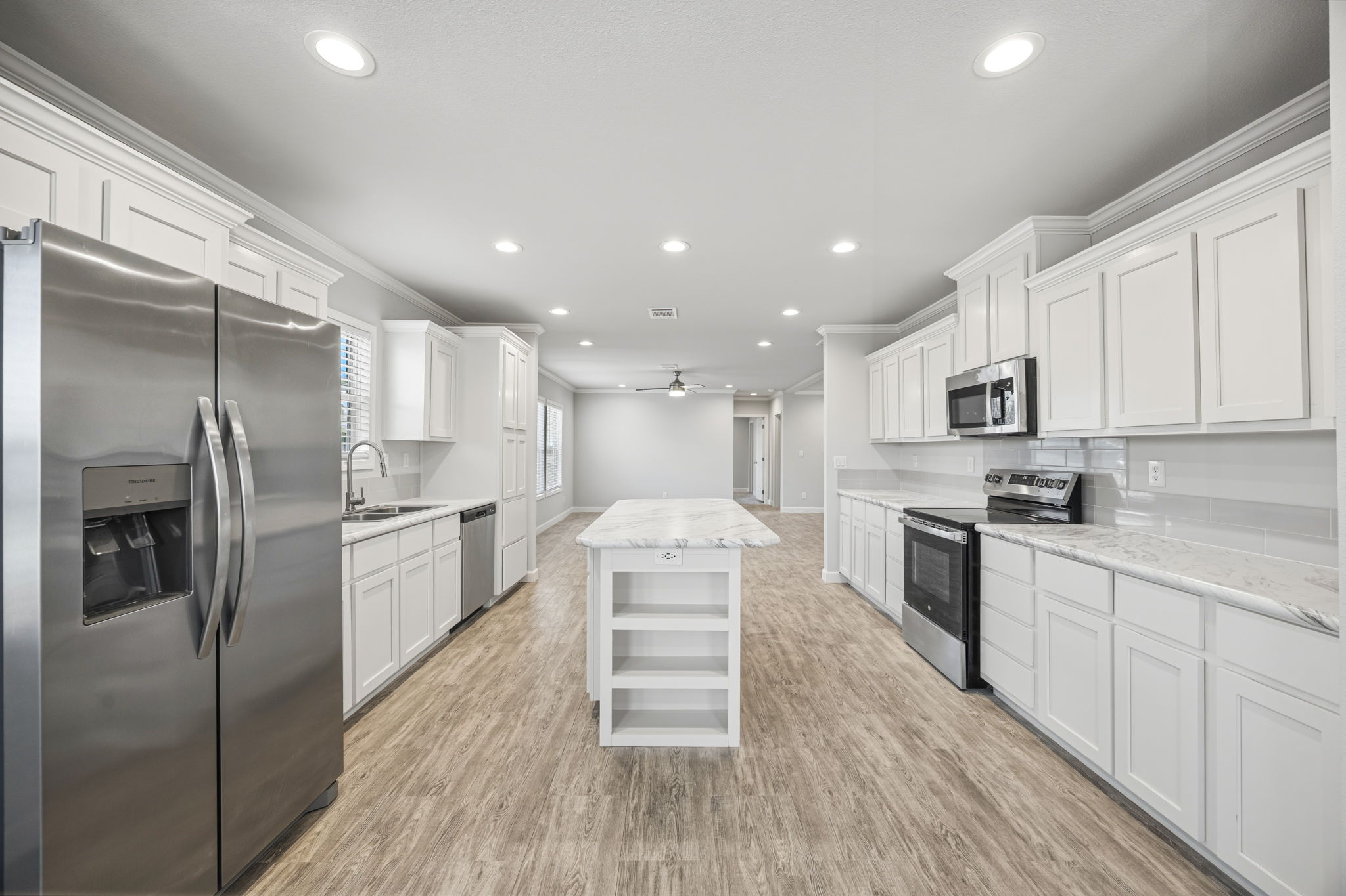 property_gallery_img_11695