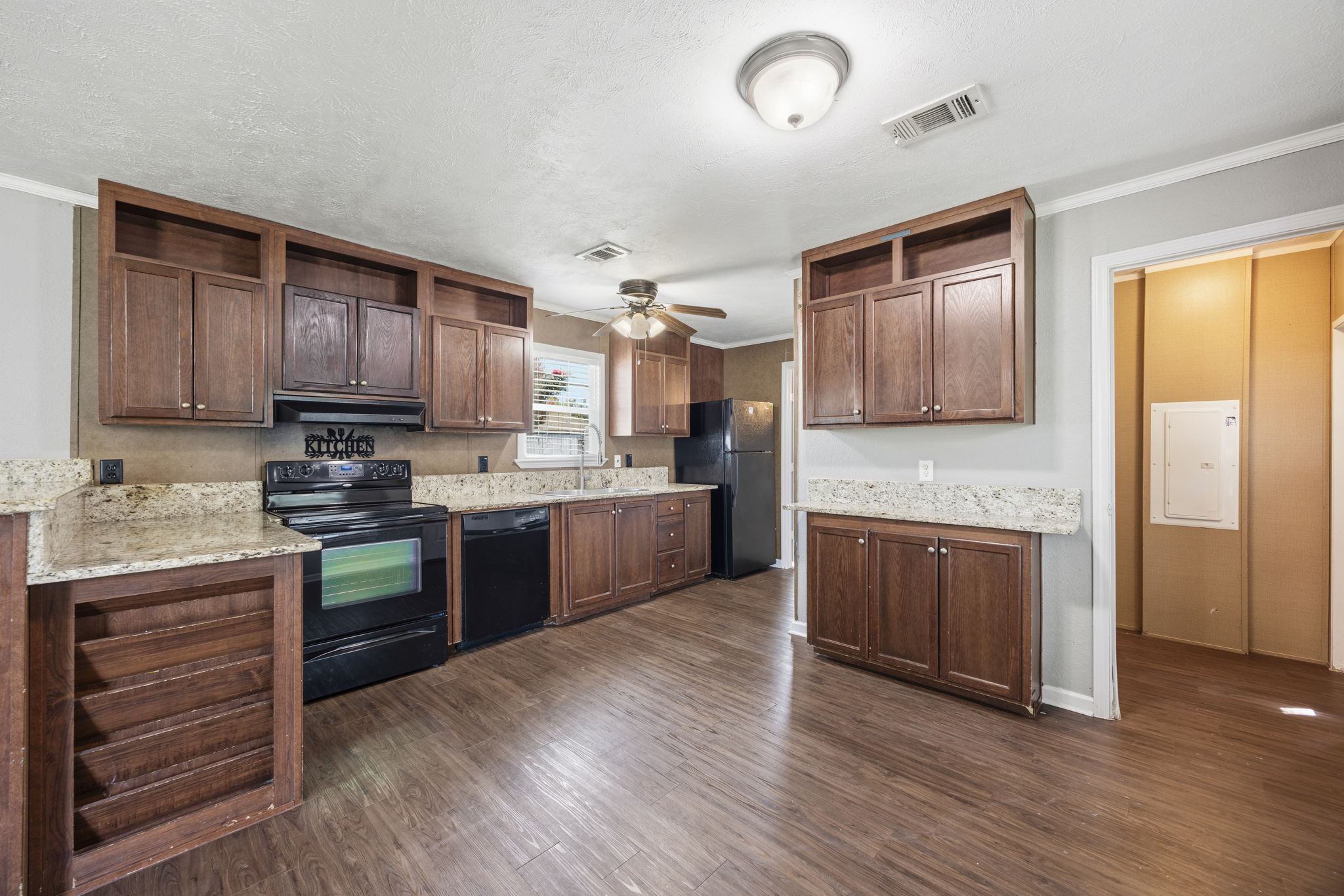 property_gallery_img_11629