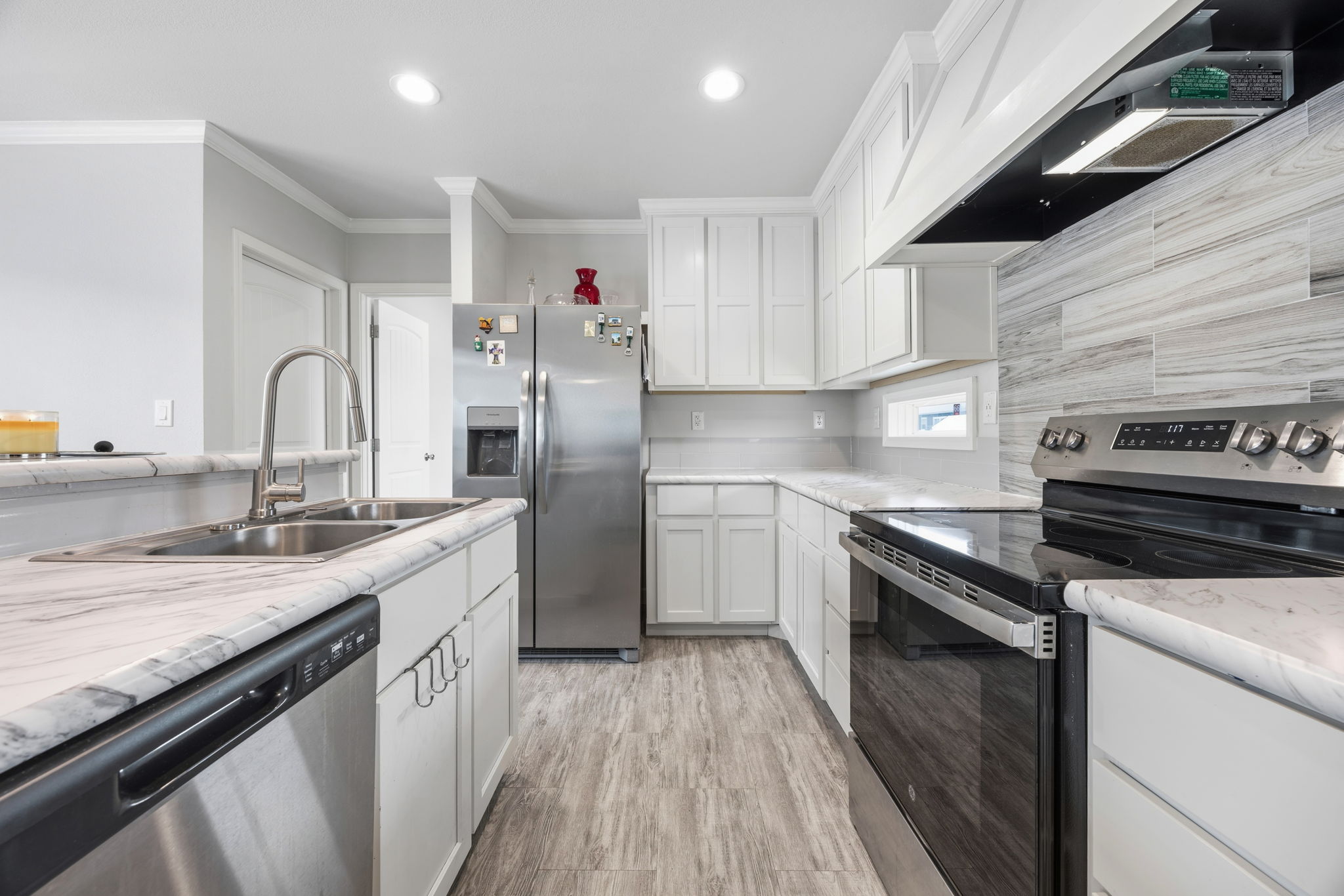 property_gallery_img_11805