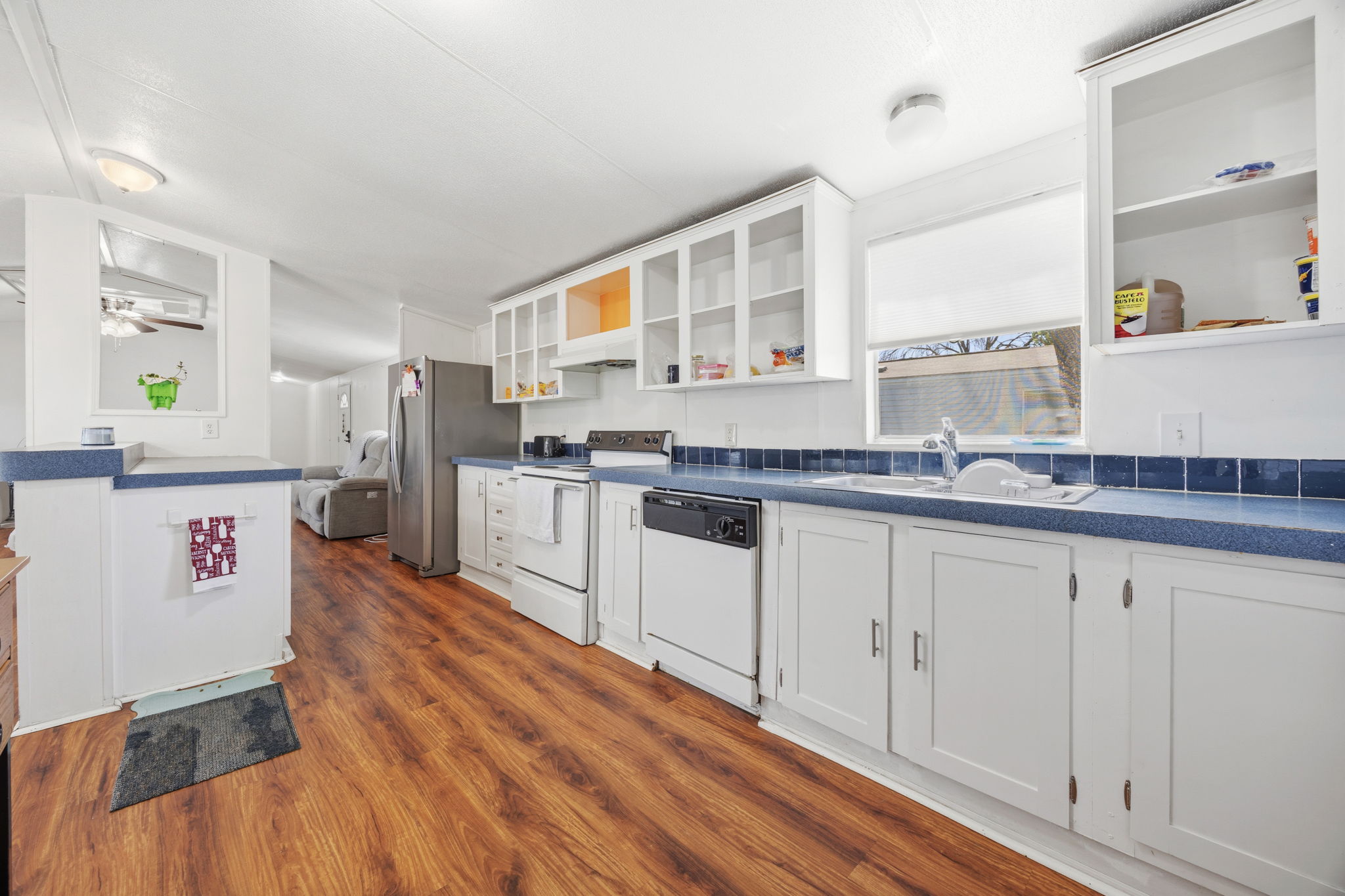 property_gallery_img_11725