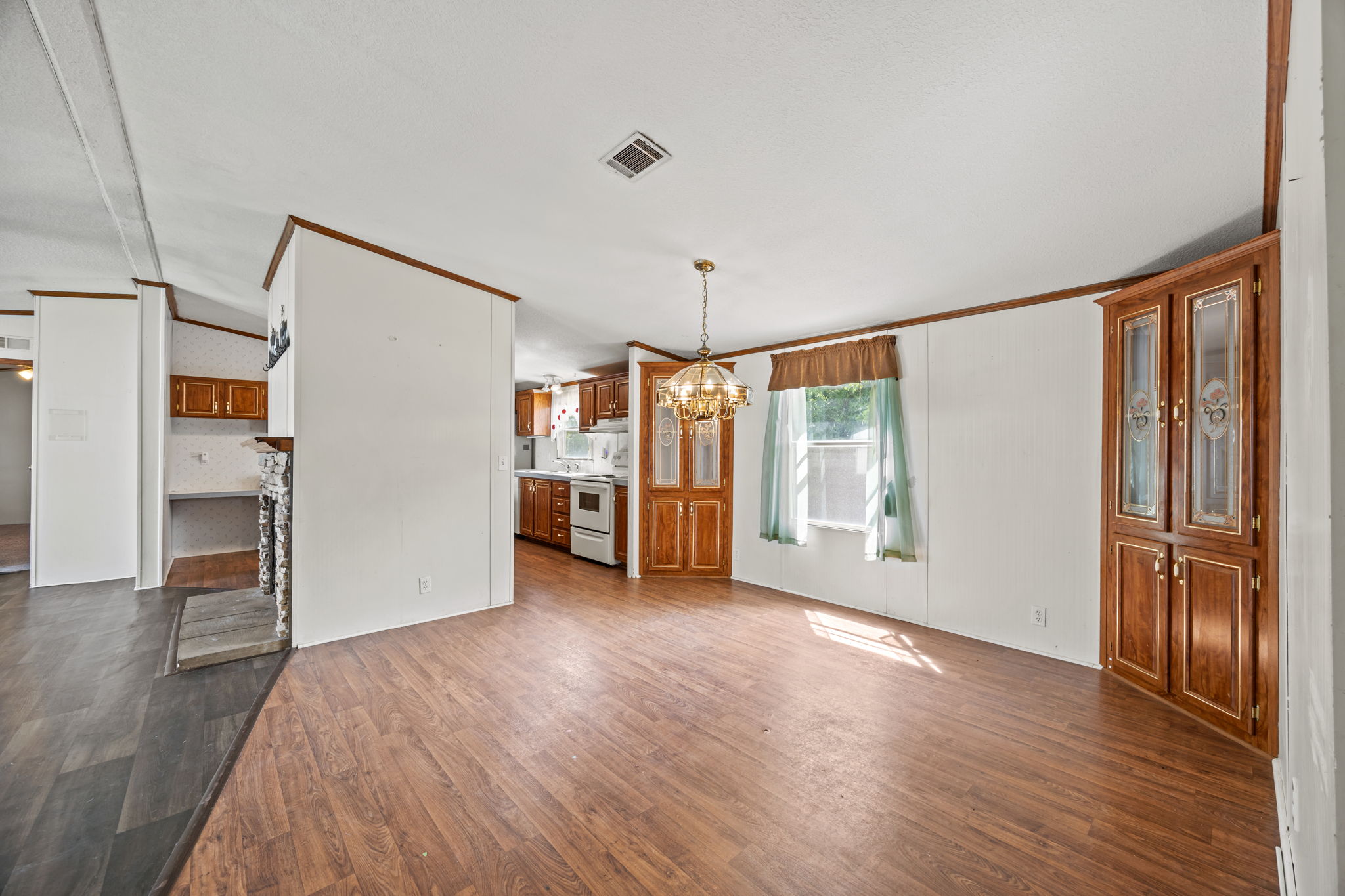 property_gallery_img_11766