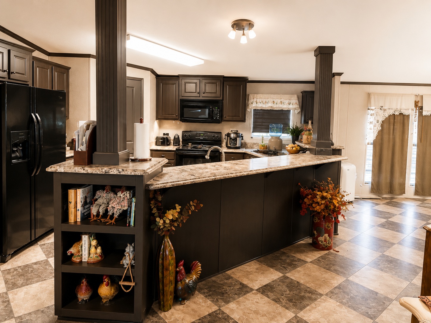 property_gallery_img_11748