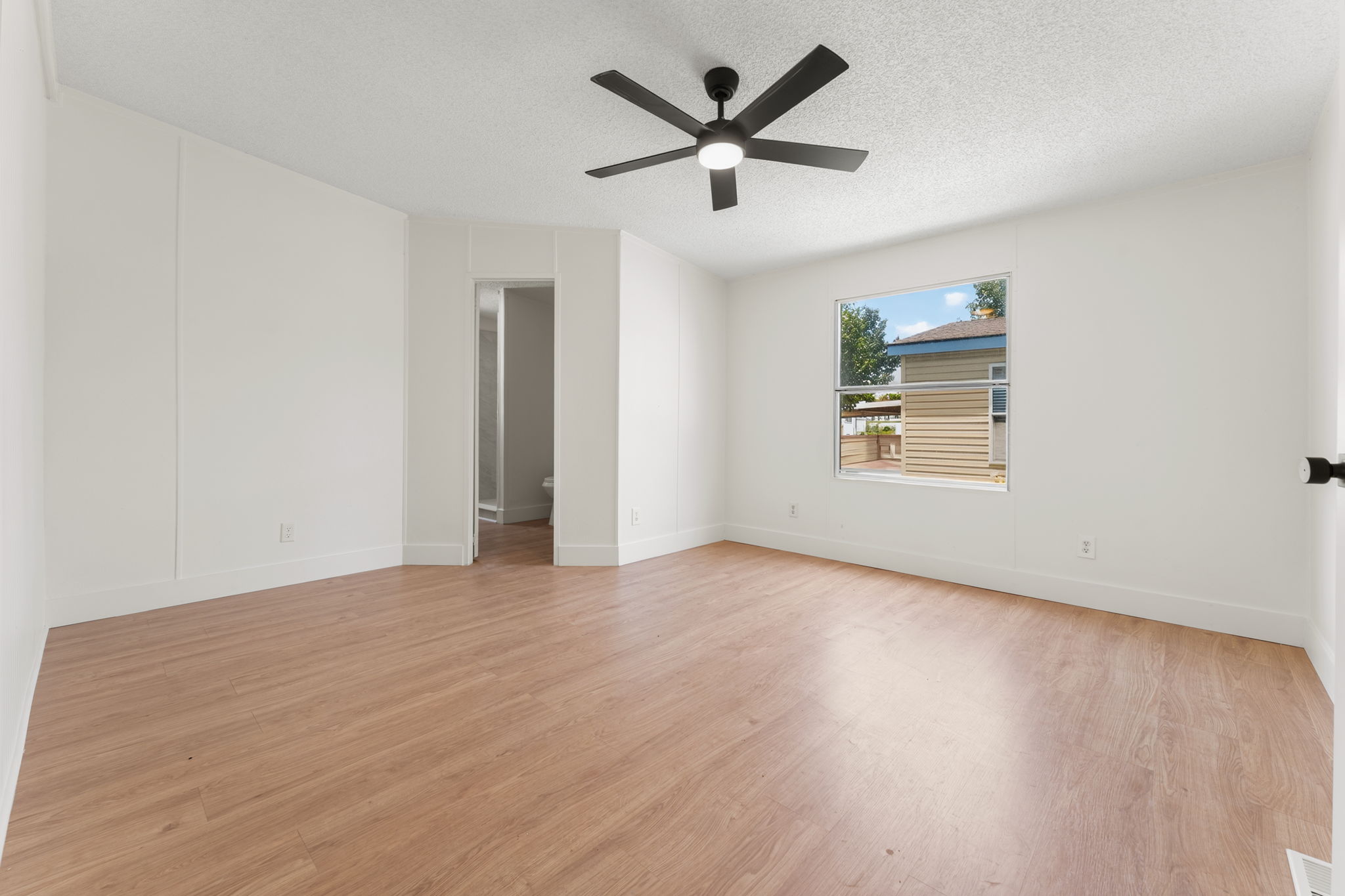 property_gallery_img_11657