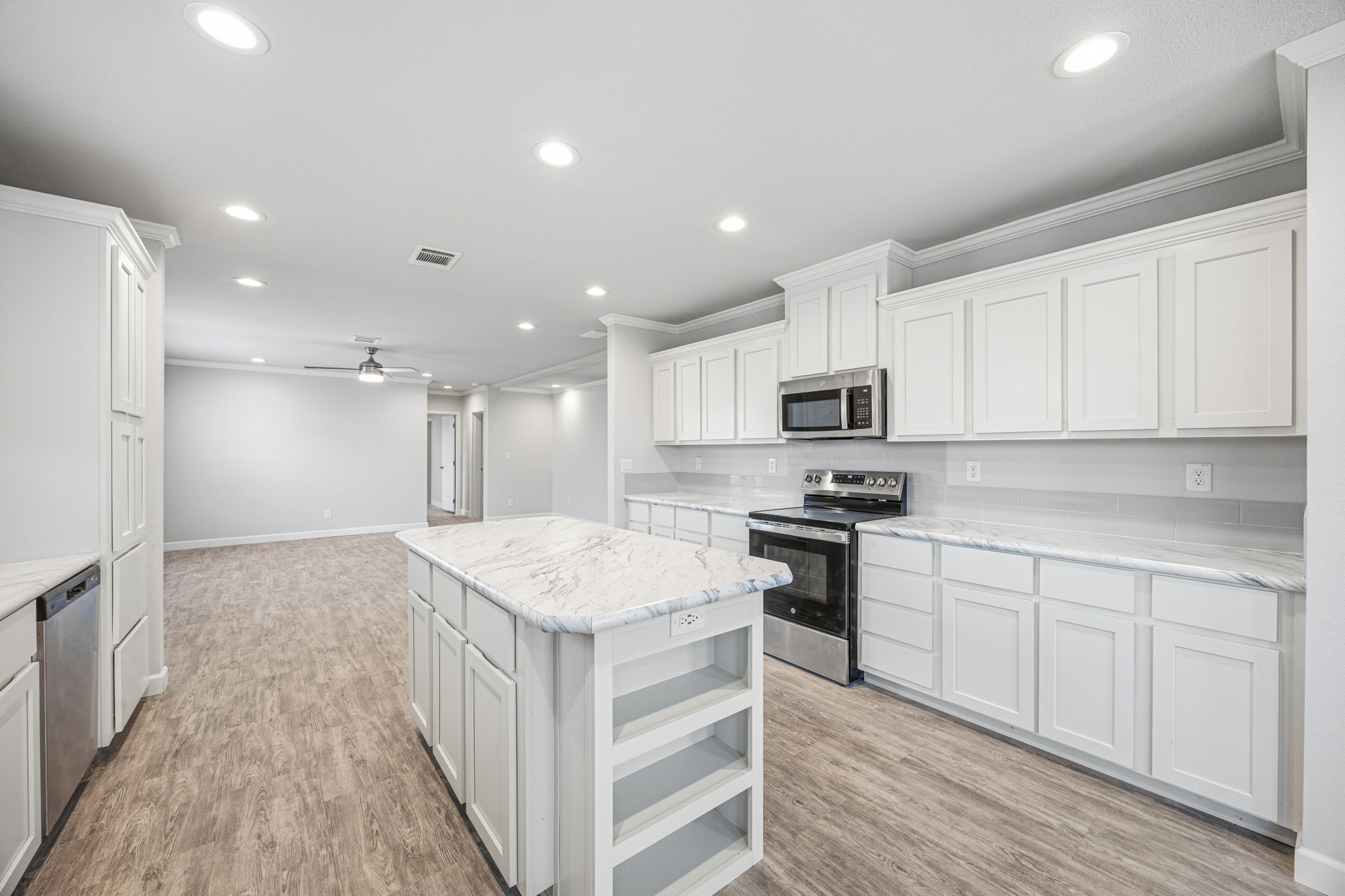 property_gallery_img_11696