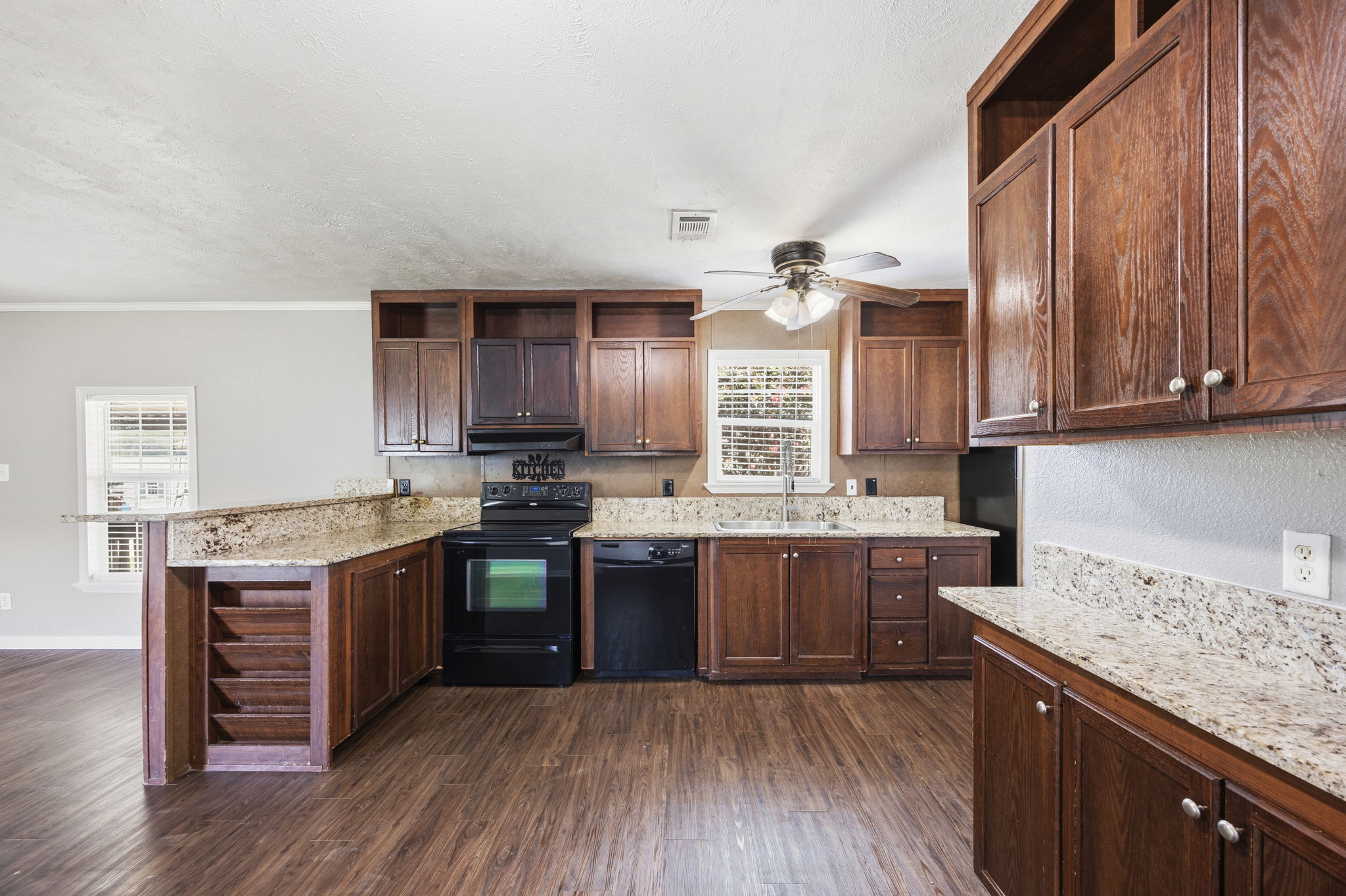 property_gallery_img_11630