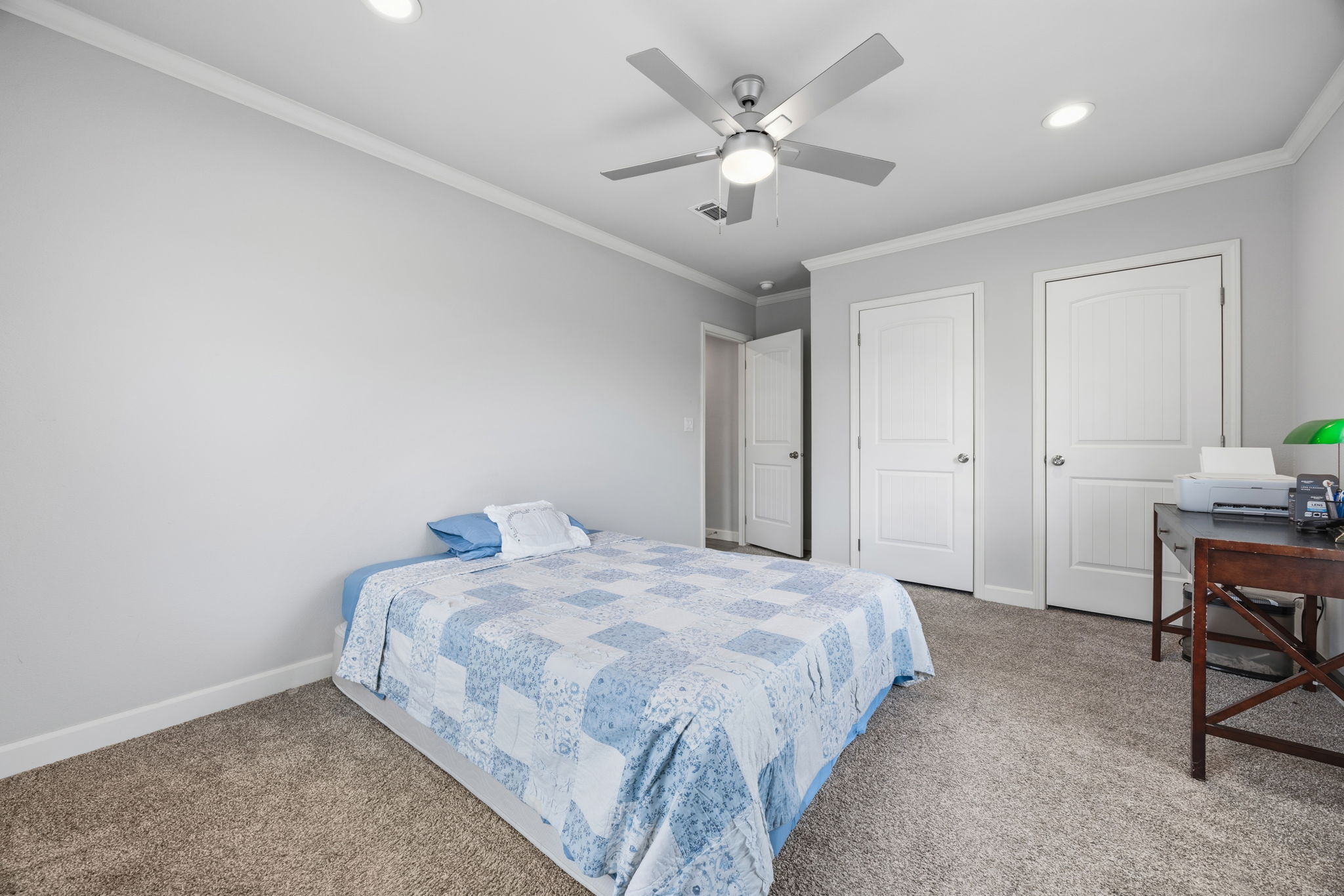 property_gallery_img_11806