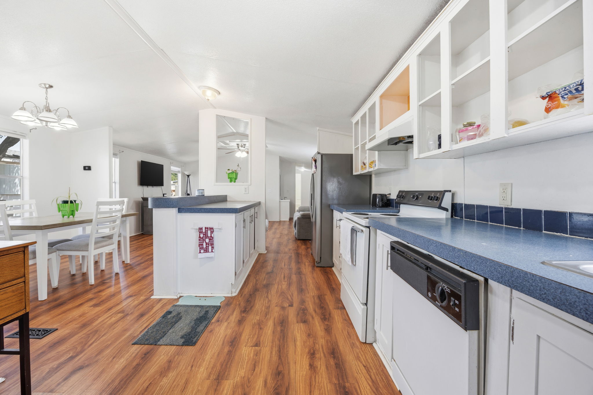 property_gallery_img_11726