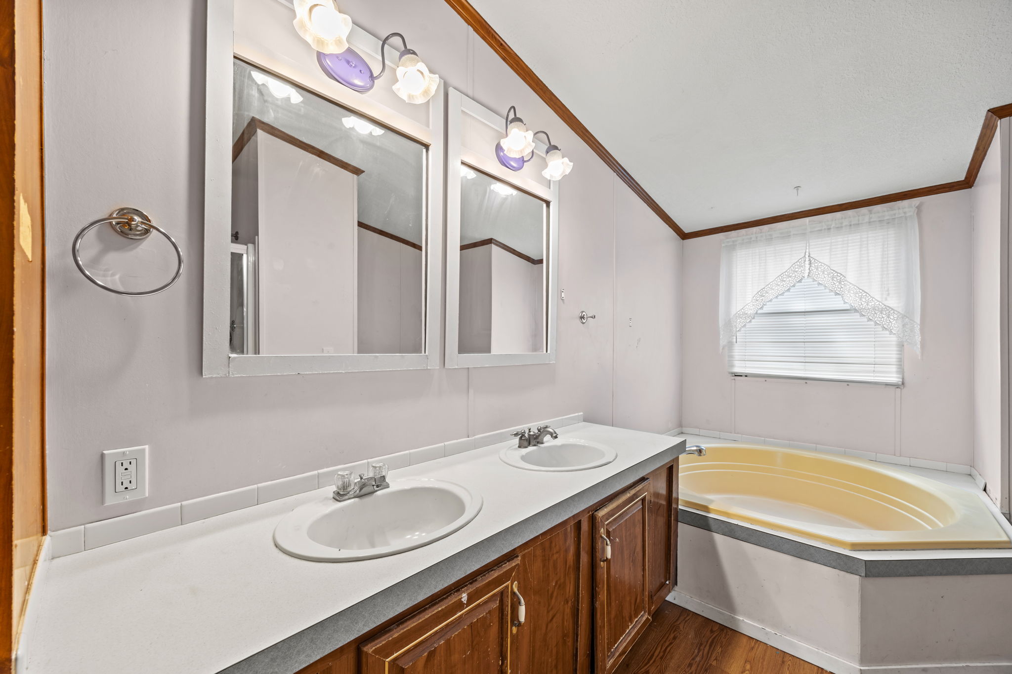 property_gallery_img_11767
