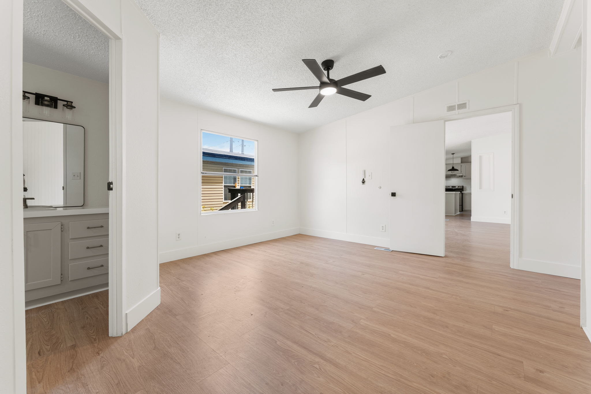 property_gallery_img_11658