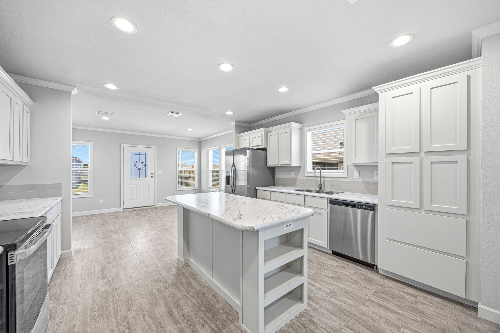 property_gallery_img_11697