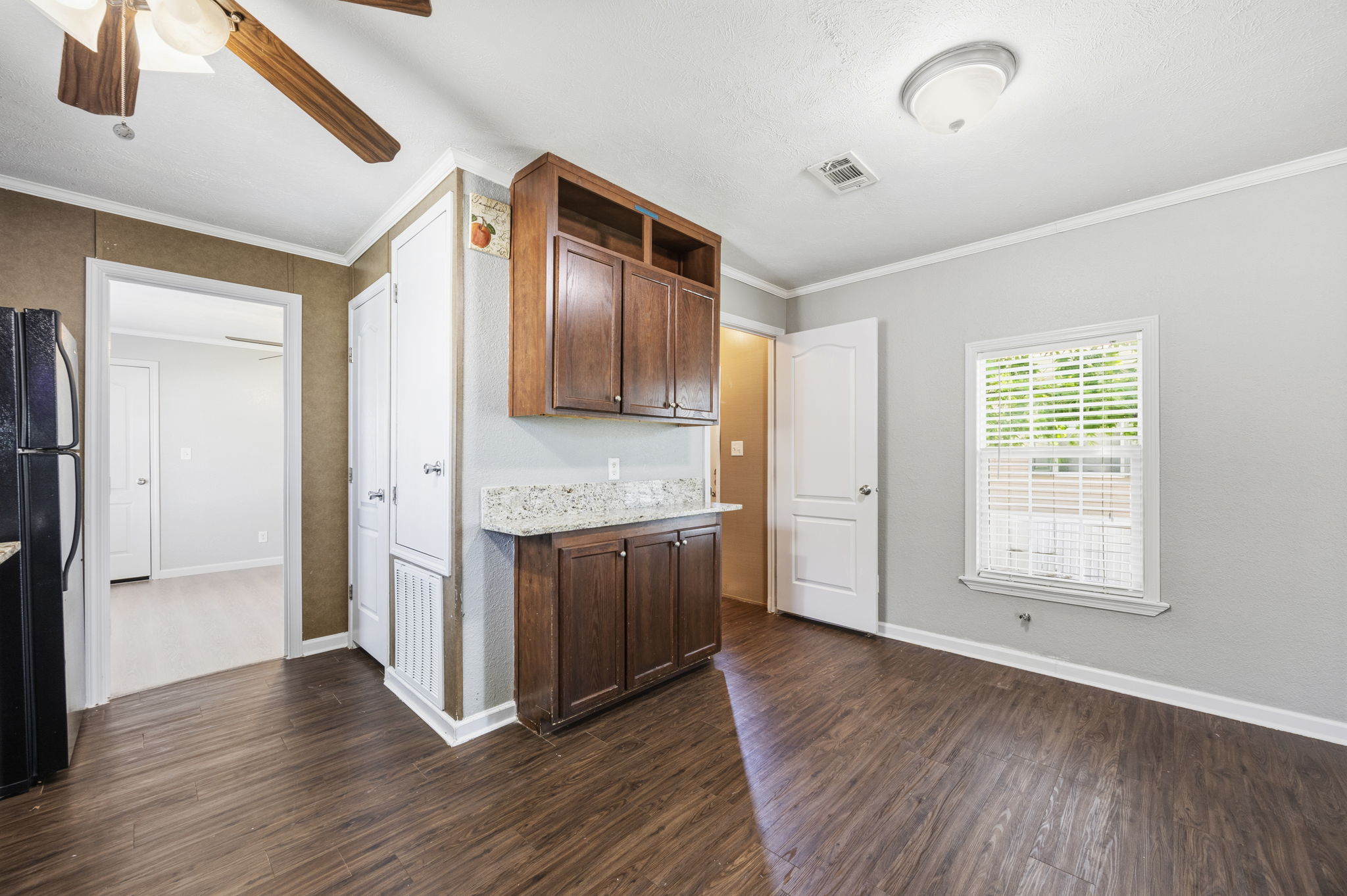 property_gallery_img_11631