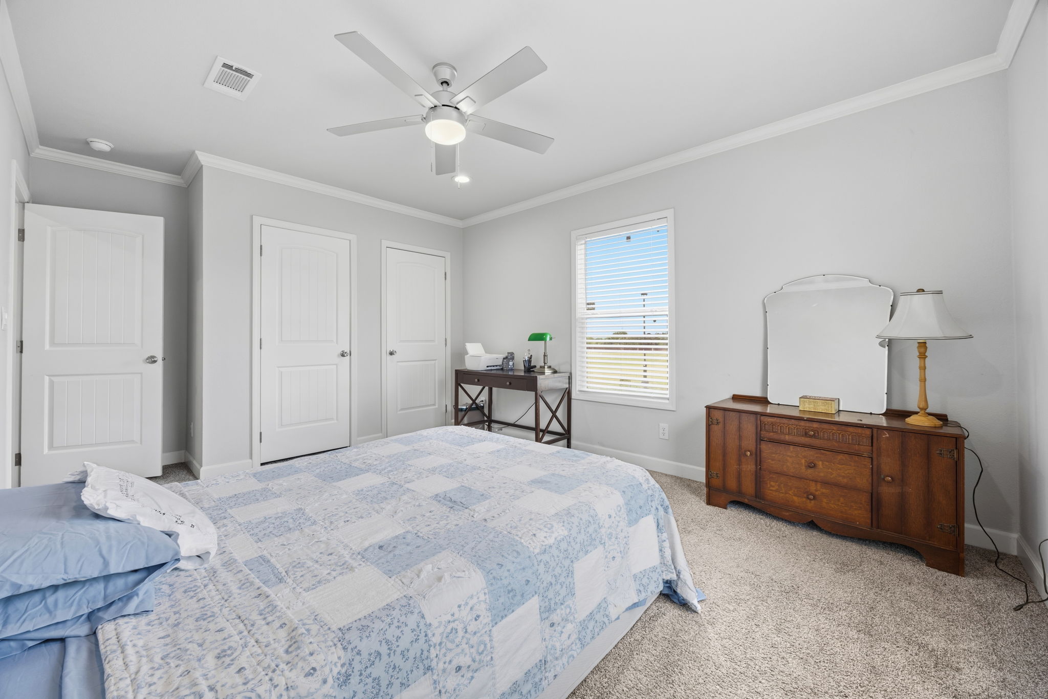 property_gallery_img_11807