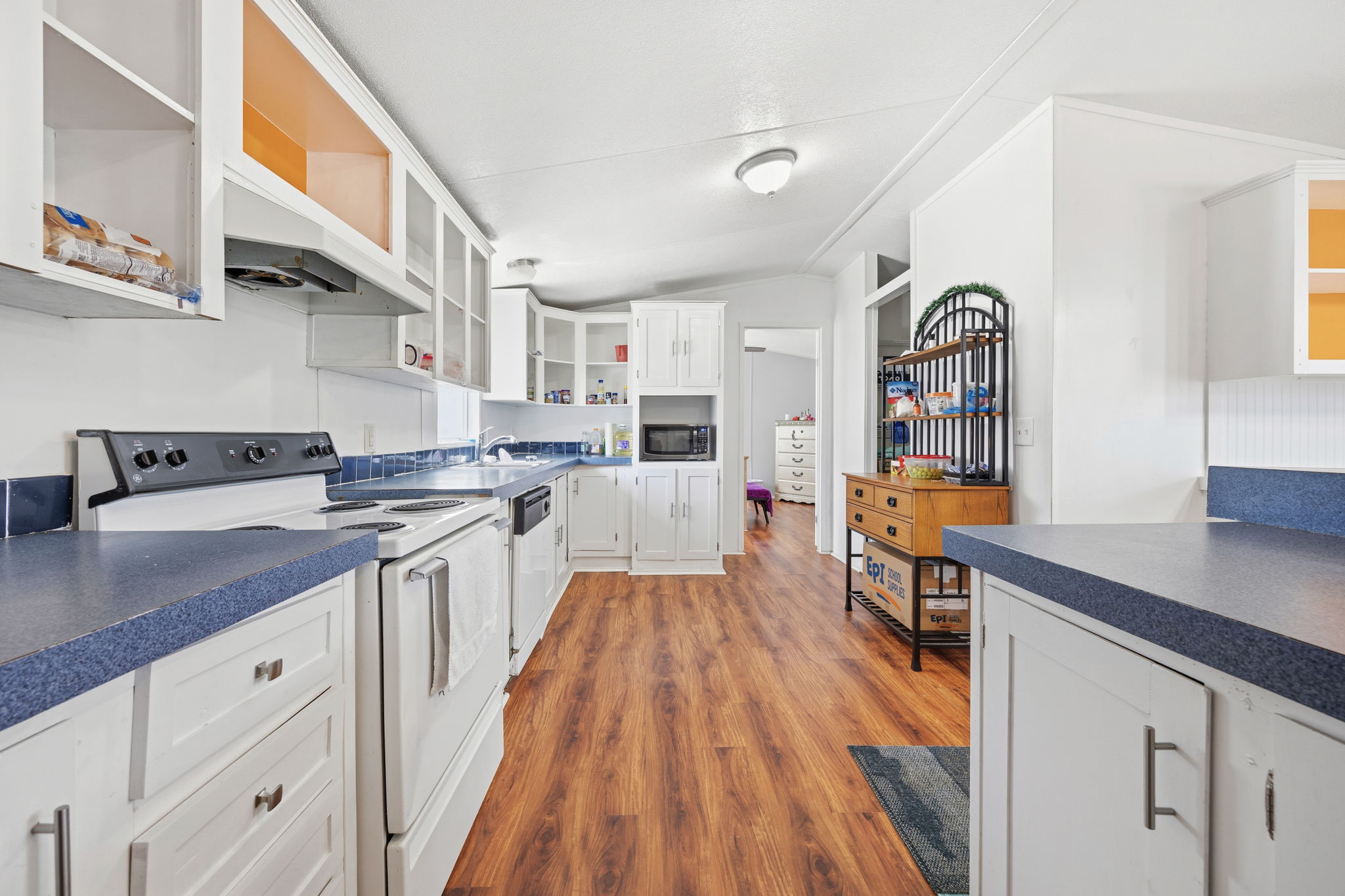 property_gallery_img_11727