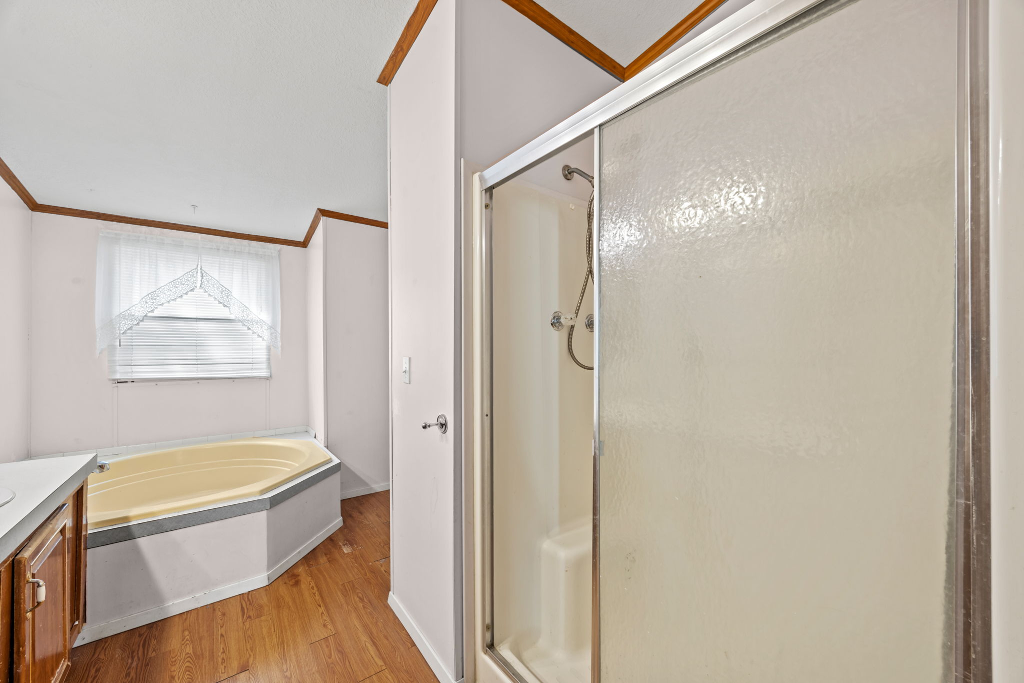 property_gallery_img_11768
