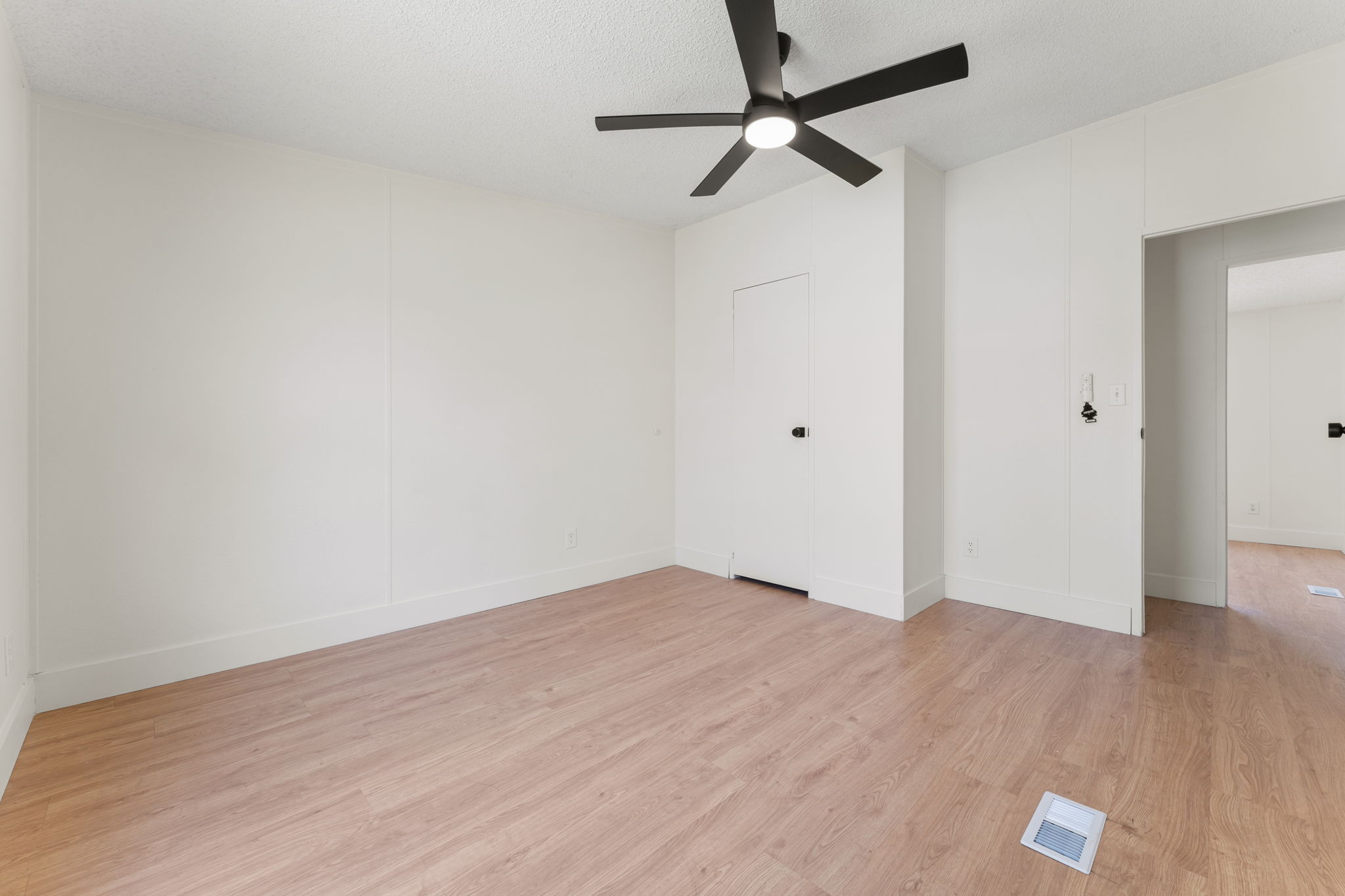 property_gallery_img_11659