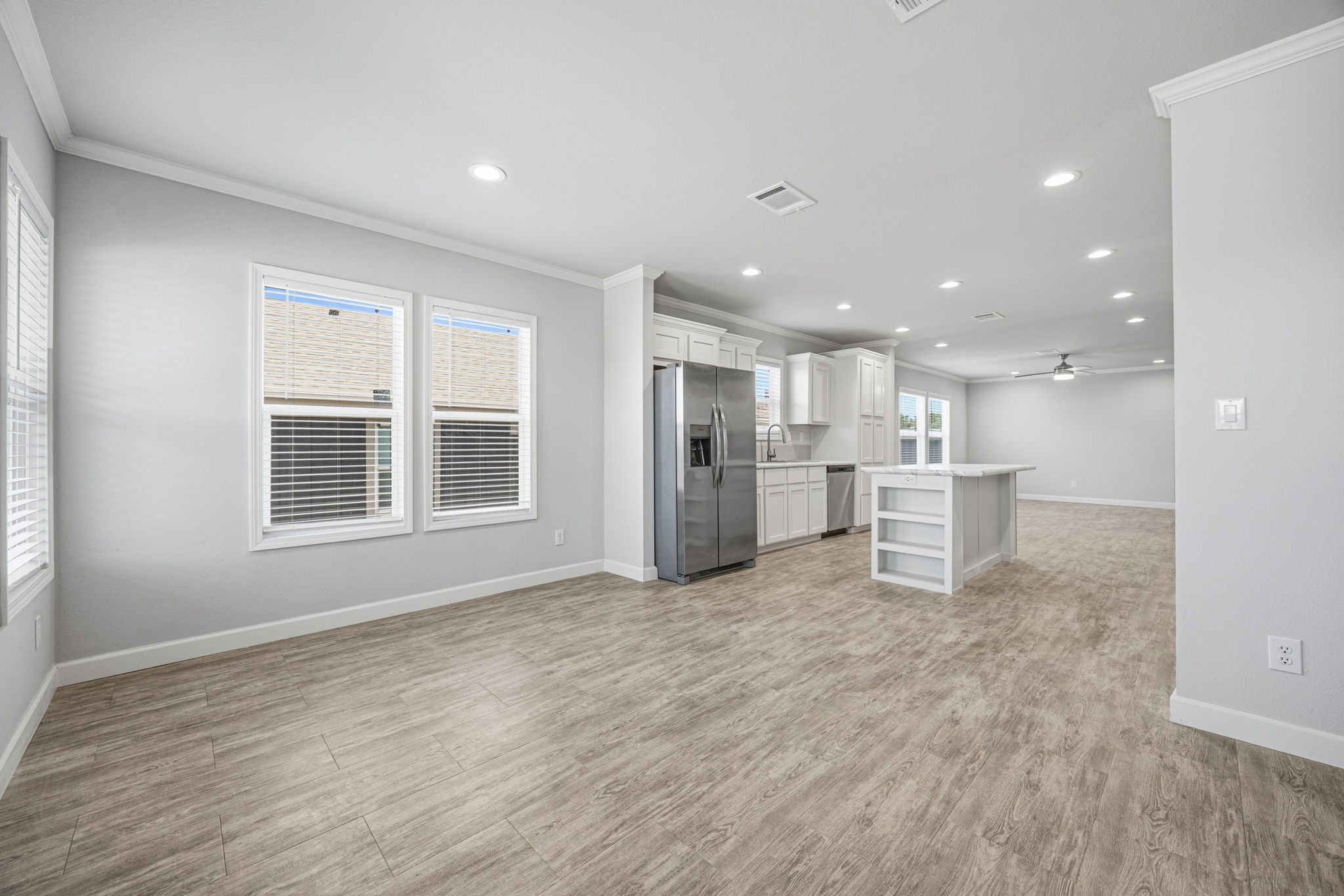 property_gallery_img_11698