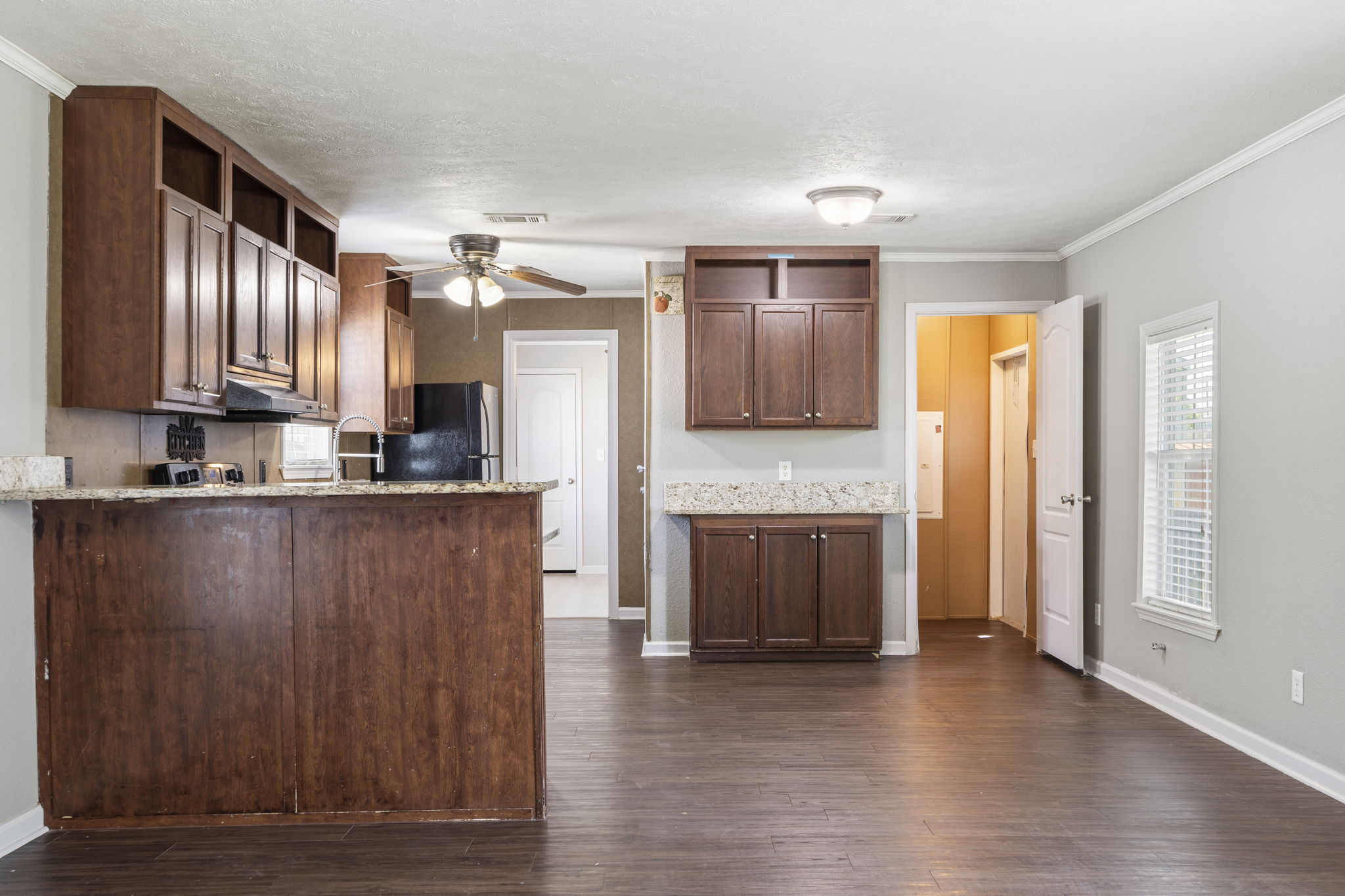 property_gallery_img_11632