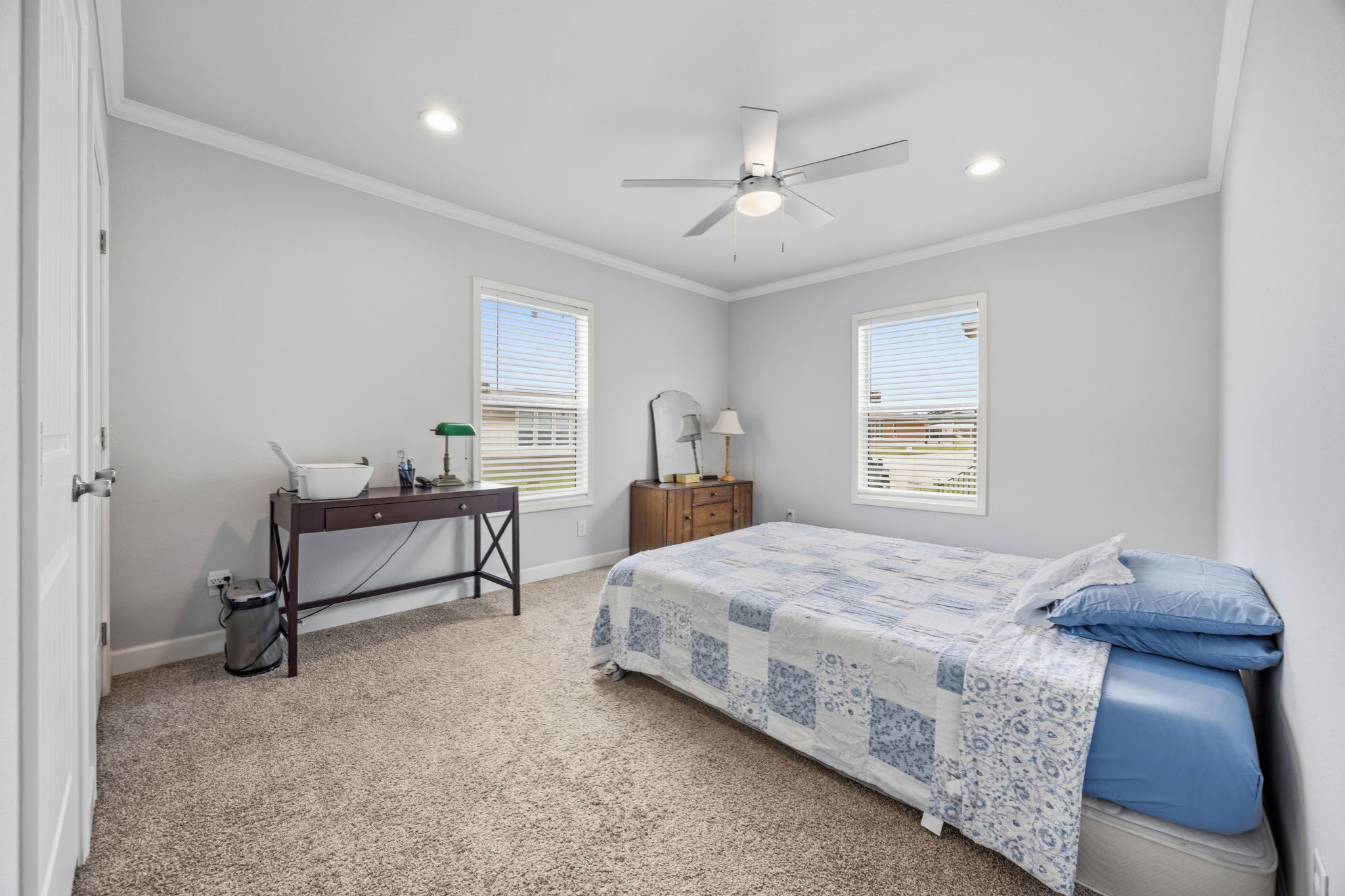 property_gallery_img_11808