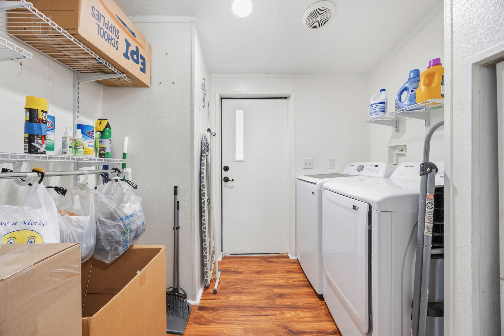 property_gallery_img_11728