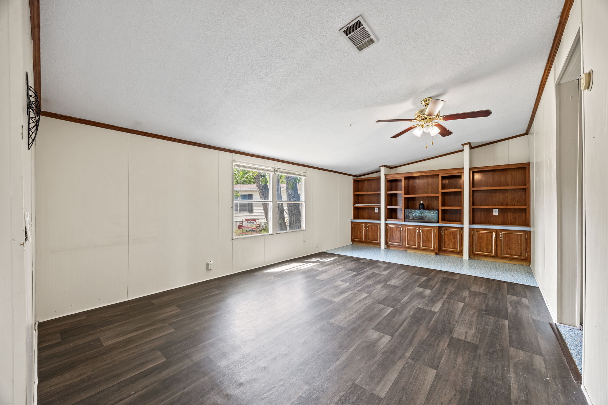 property_gallery_img_11769
