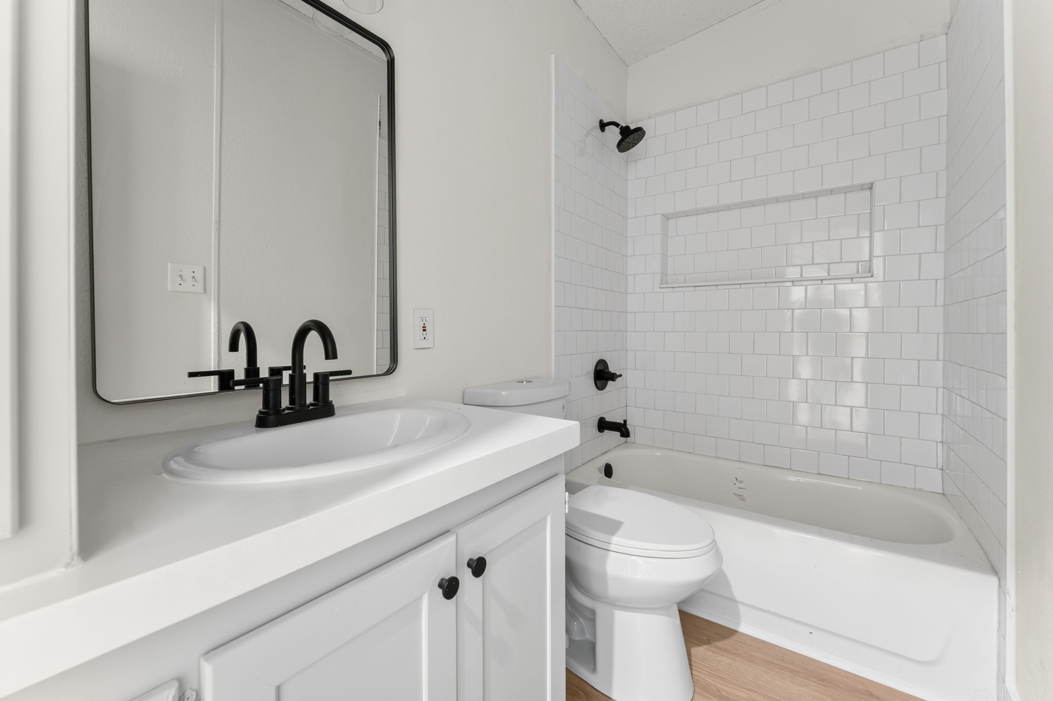 property_gallery_img_11660