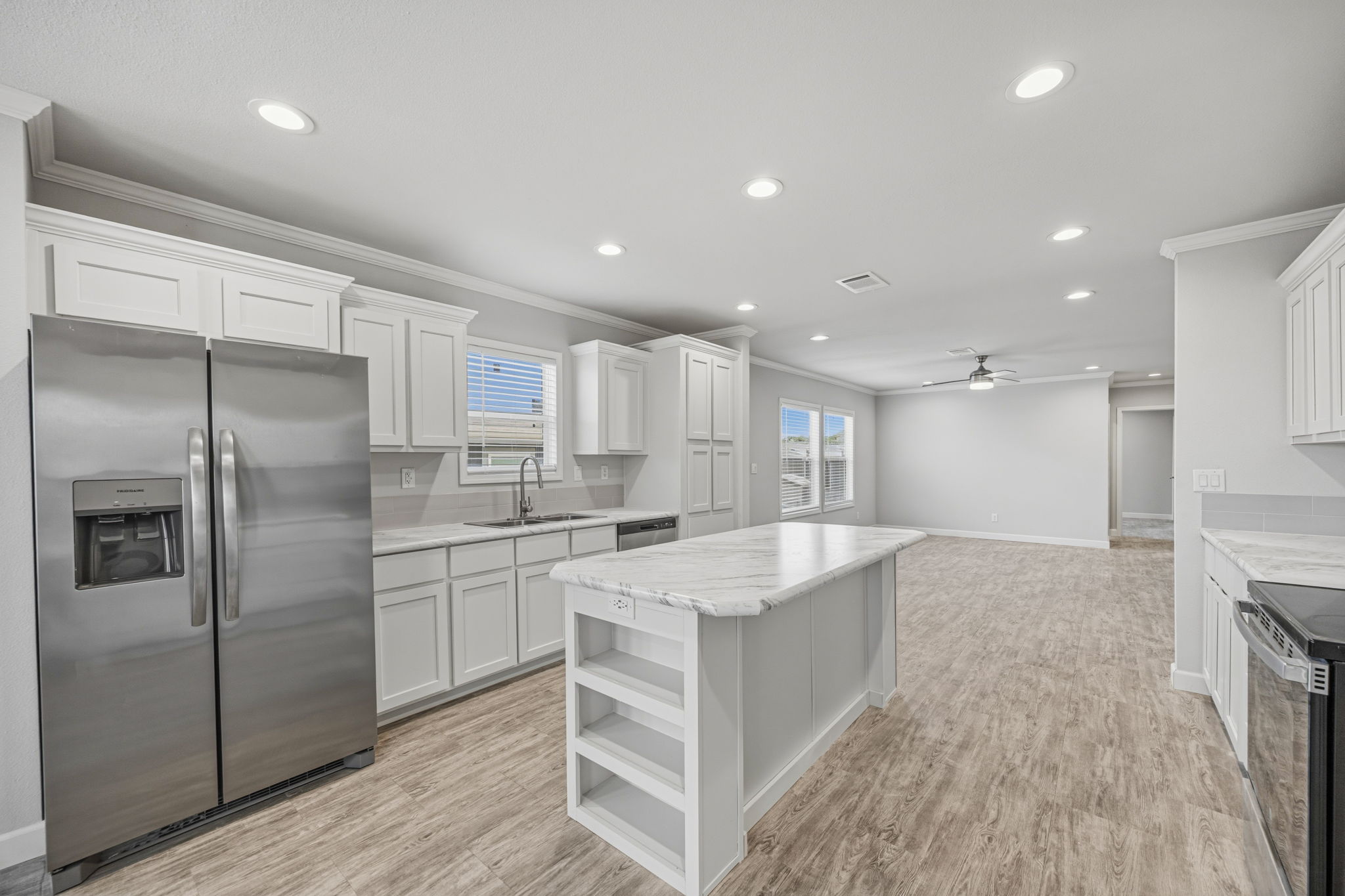 property_gallery_img_11699