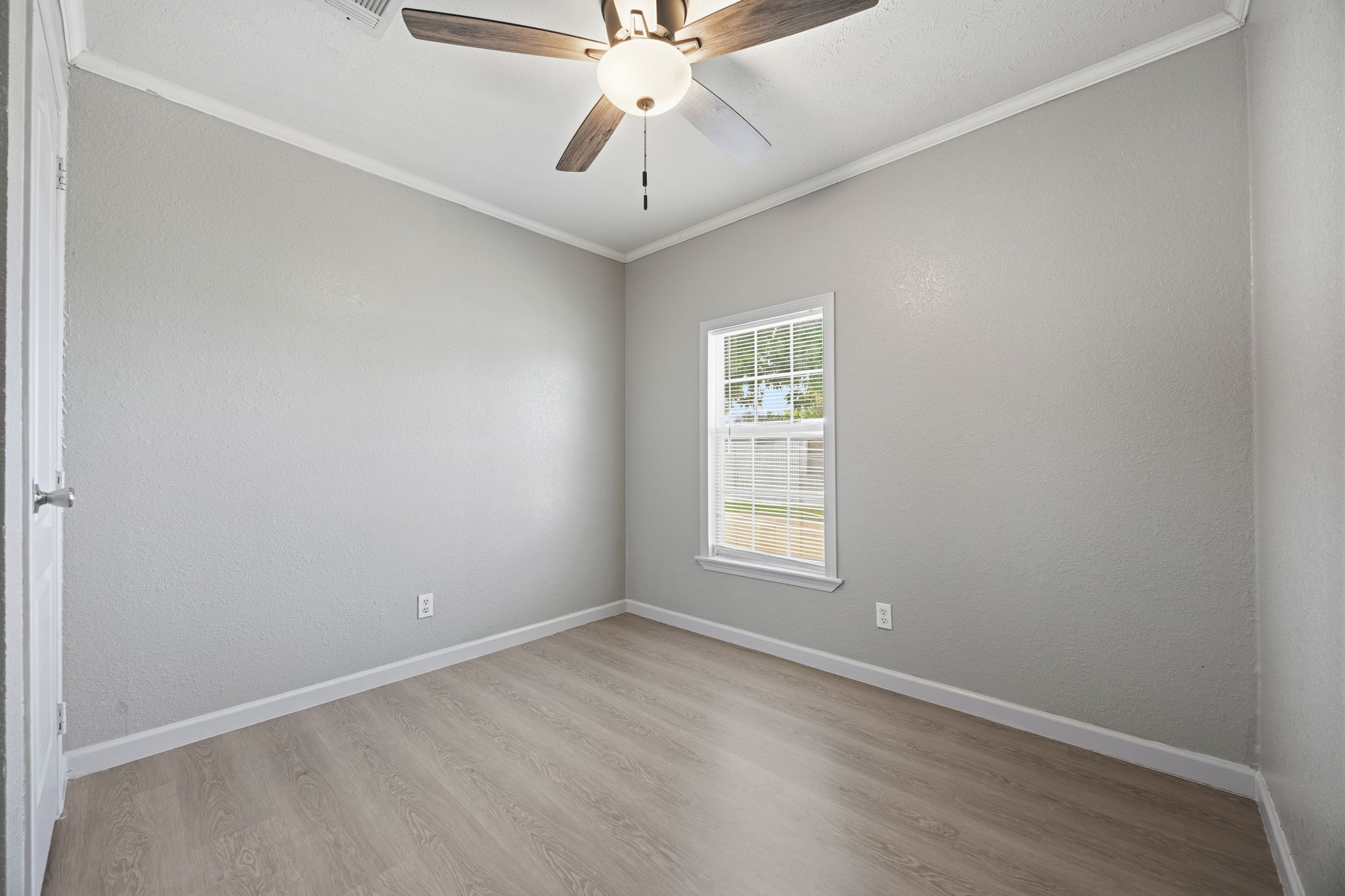 property_gallery_img_11633