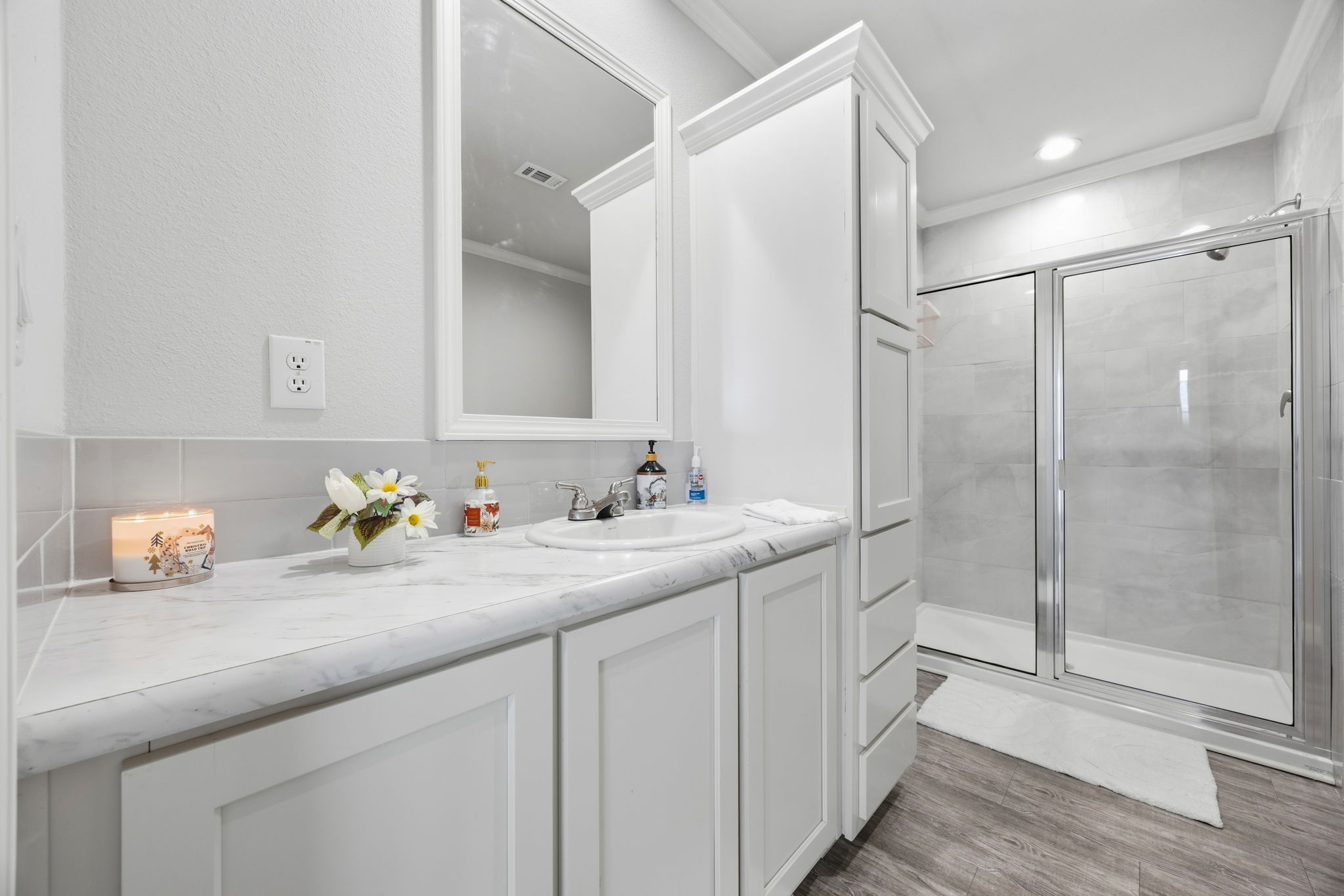 property_gallery_img_11809