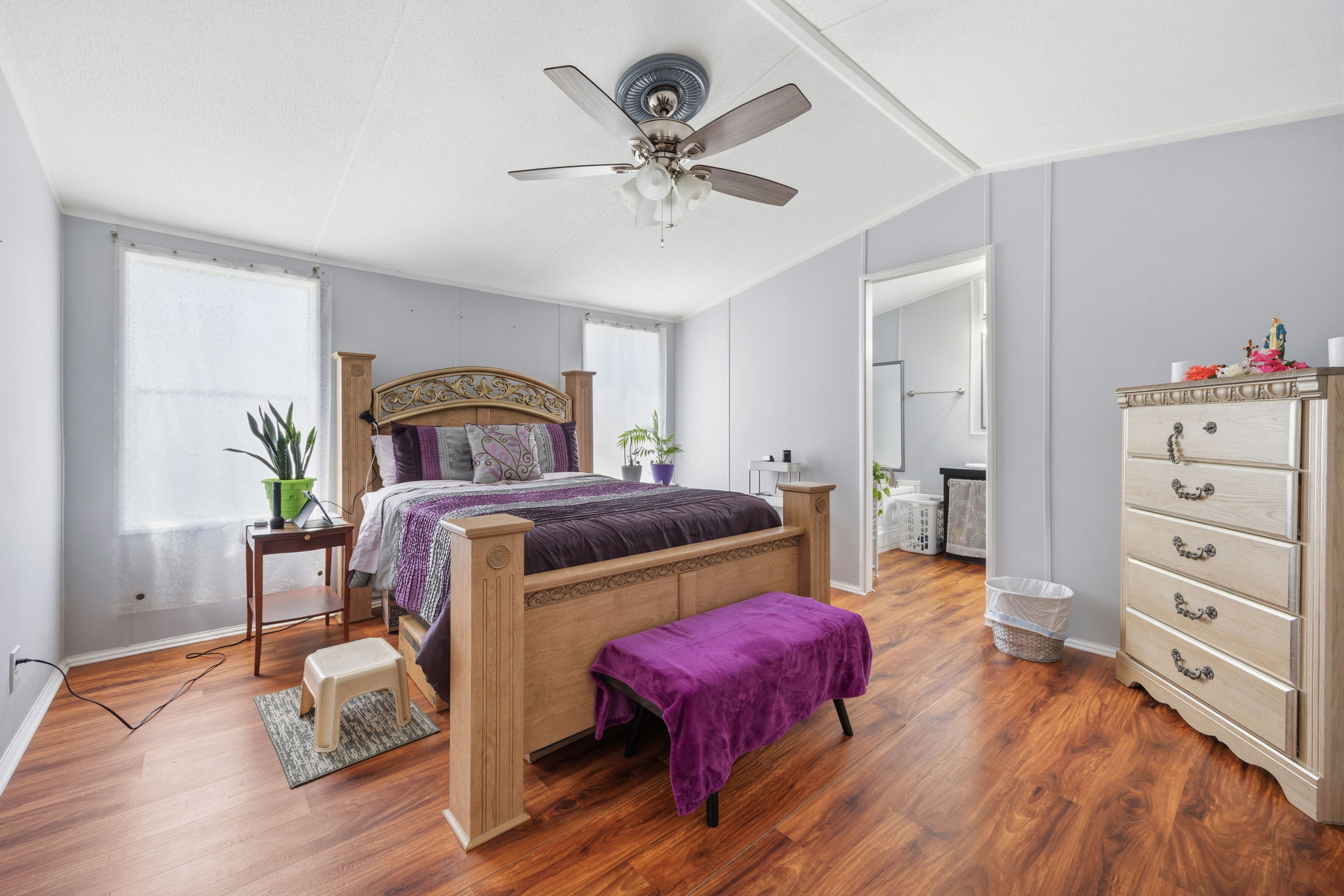 property_gallery_img_11729
