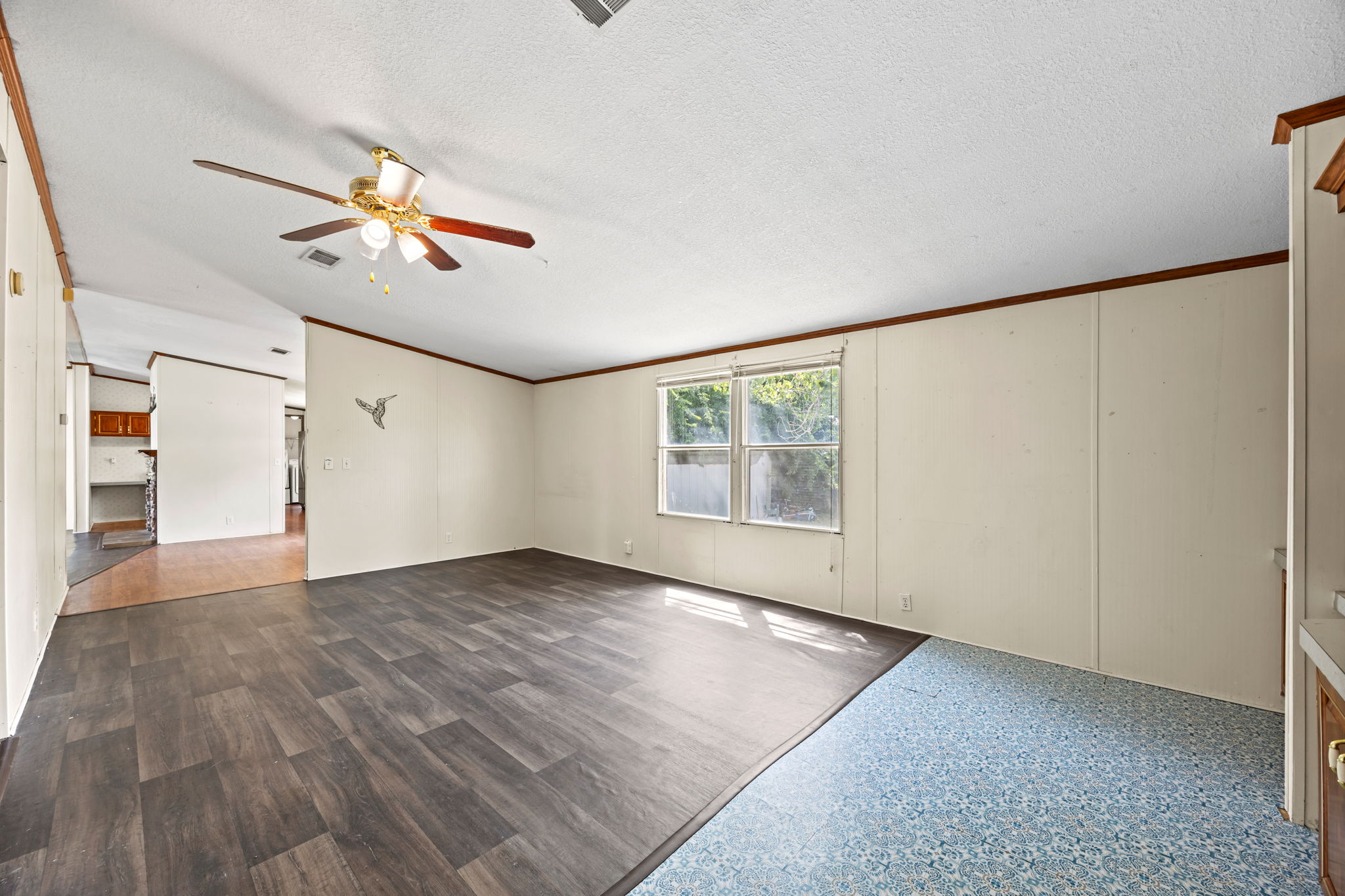 property_gallery_img_11770