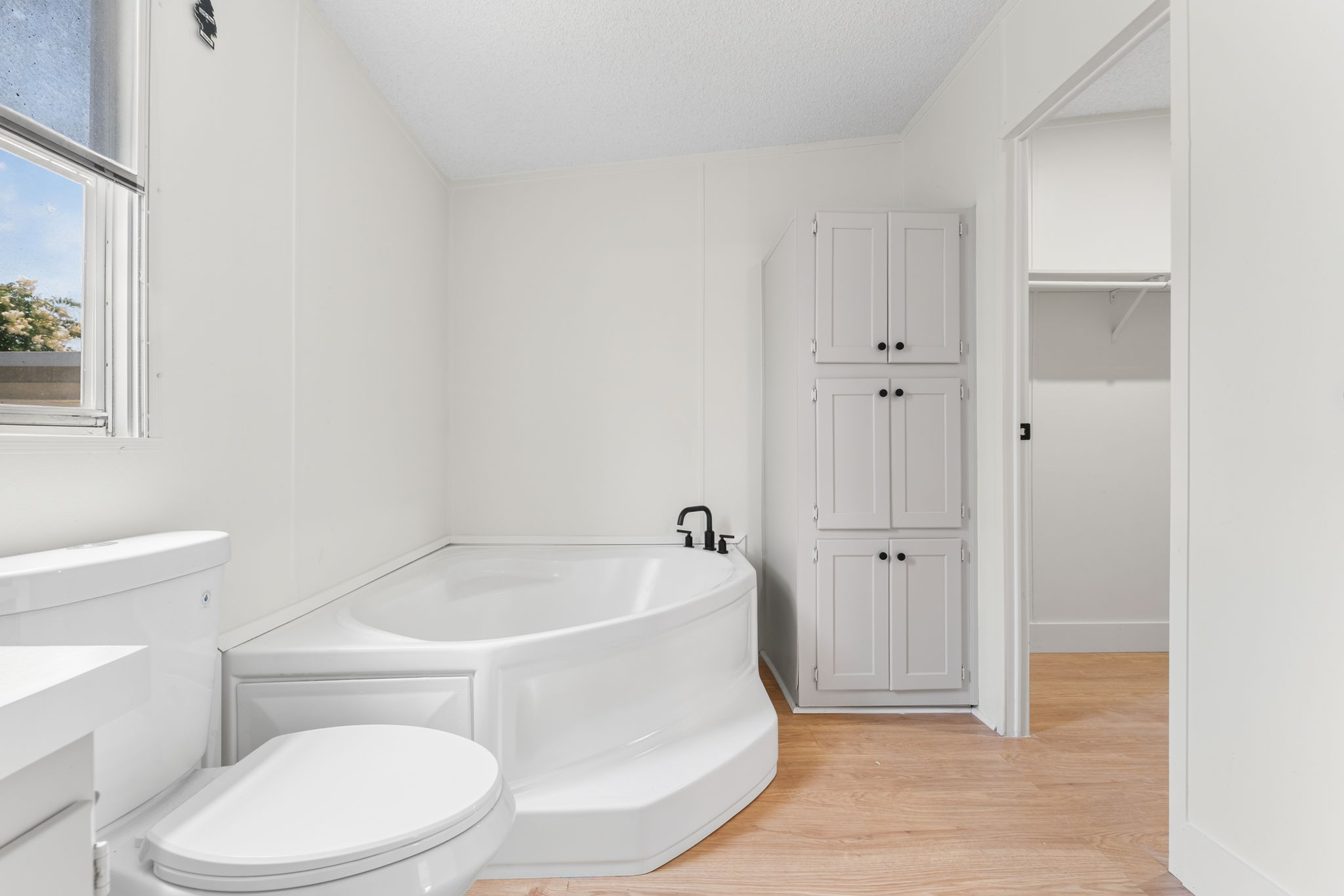 property_gallery_img_11661