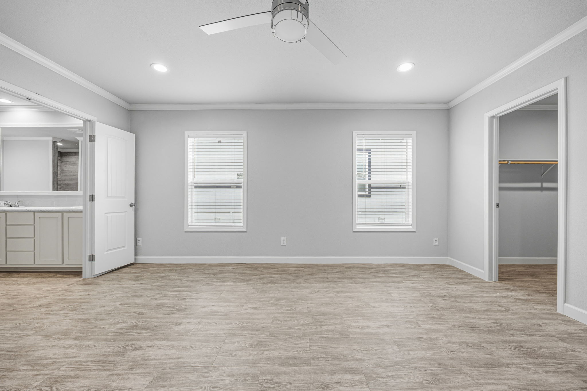 property_gallery_img_11700